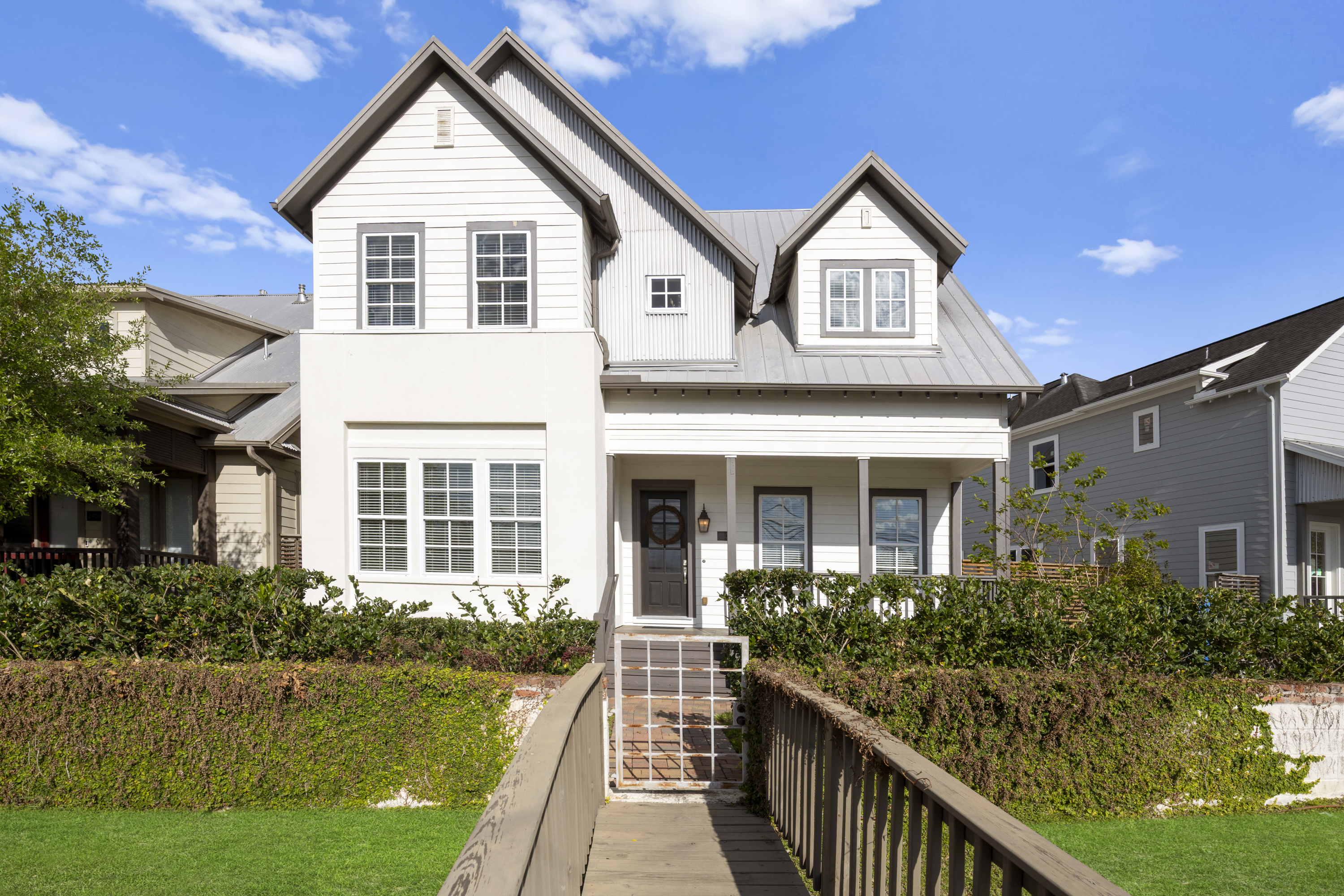 Virtual Tour Thumbnail