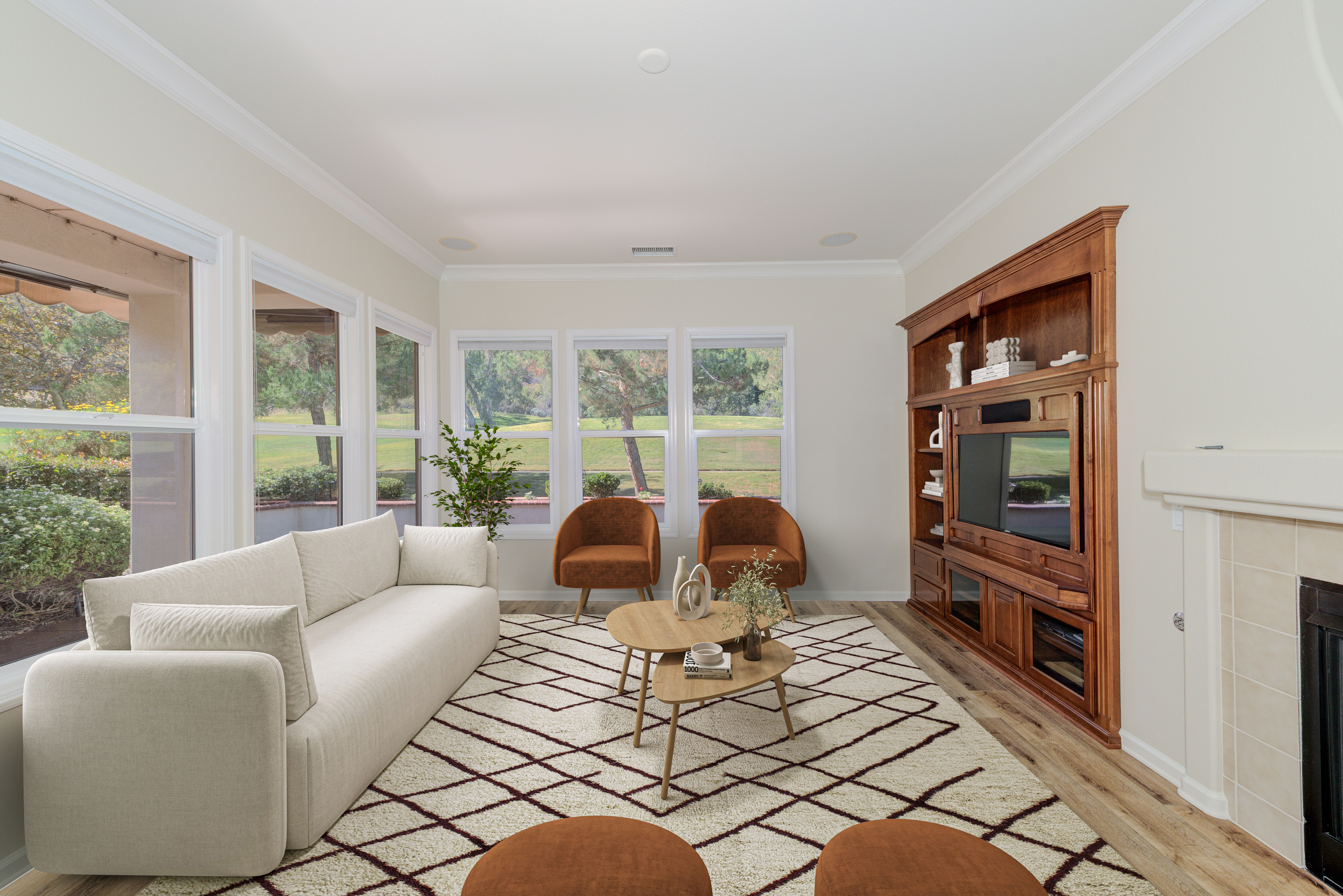 Virtual Tour Thumbnail