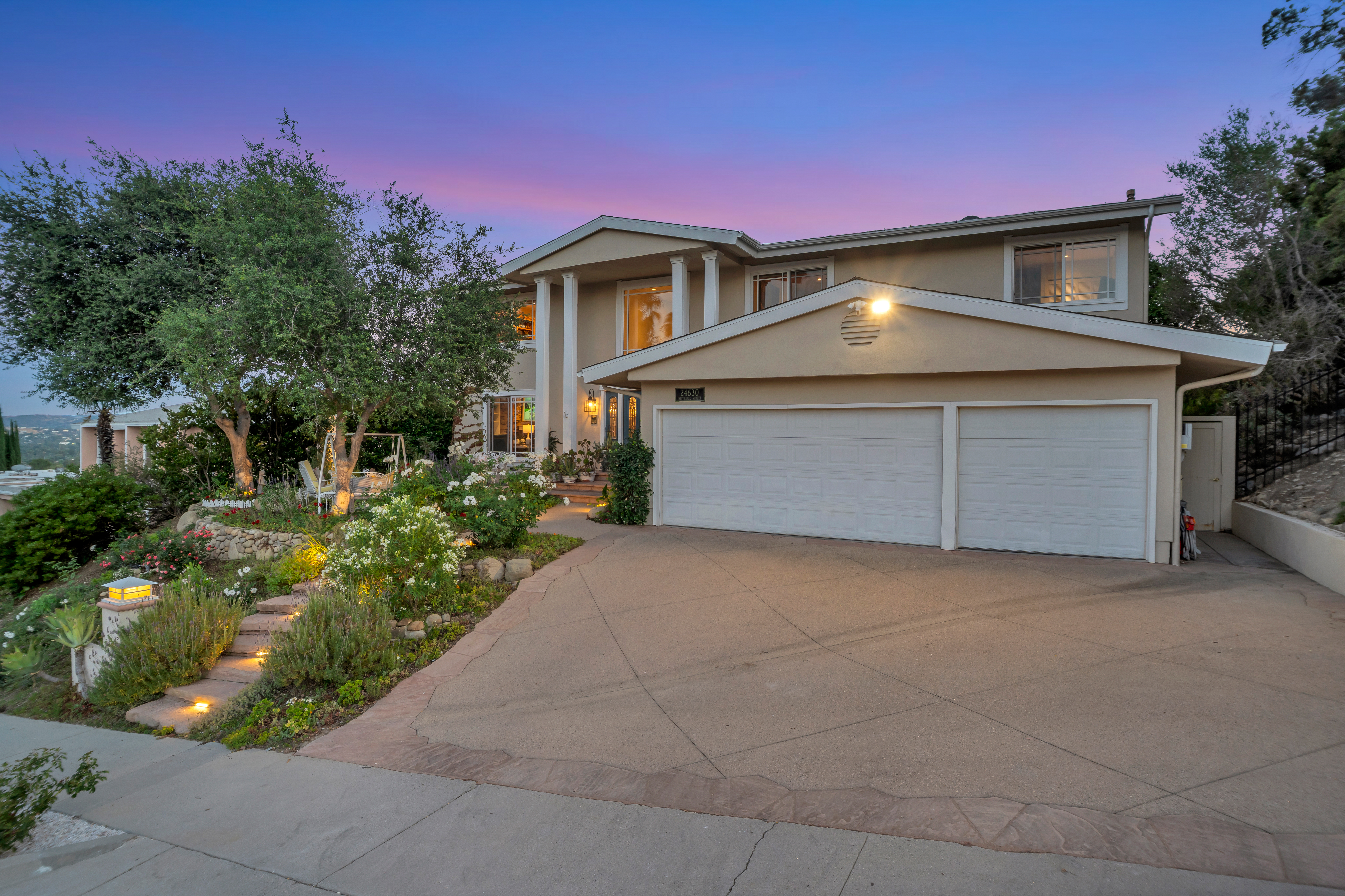 Virtual Tour Thumbnail