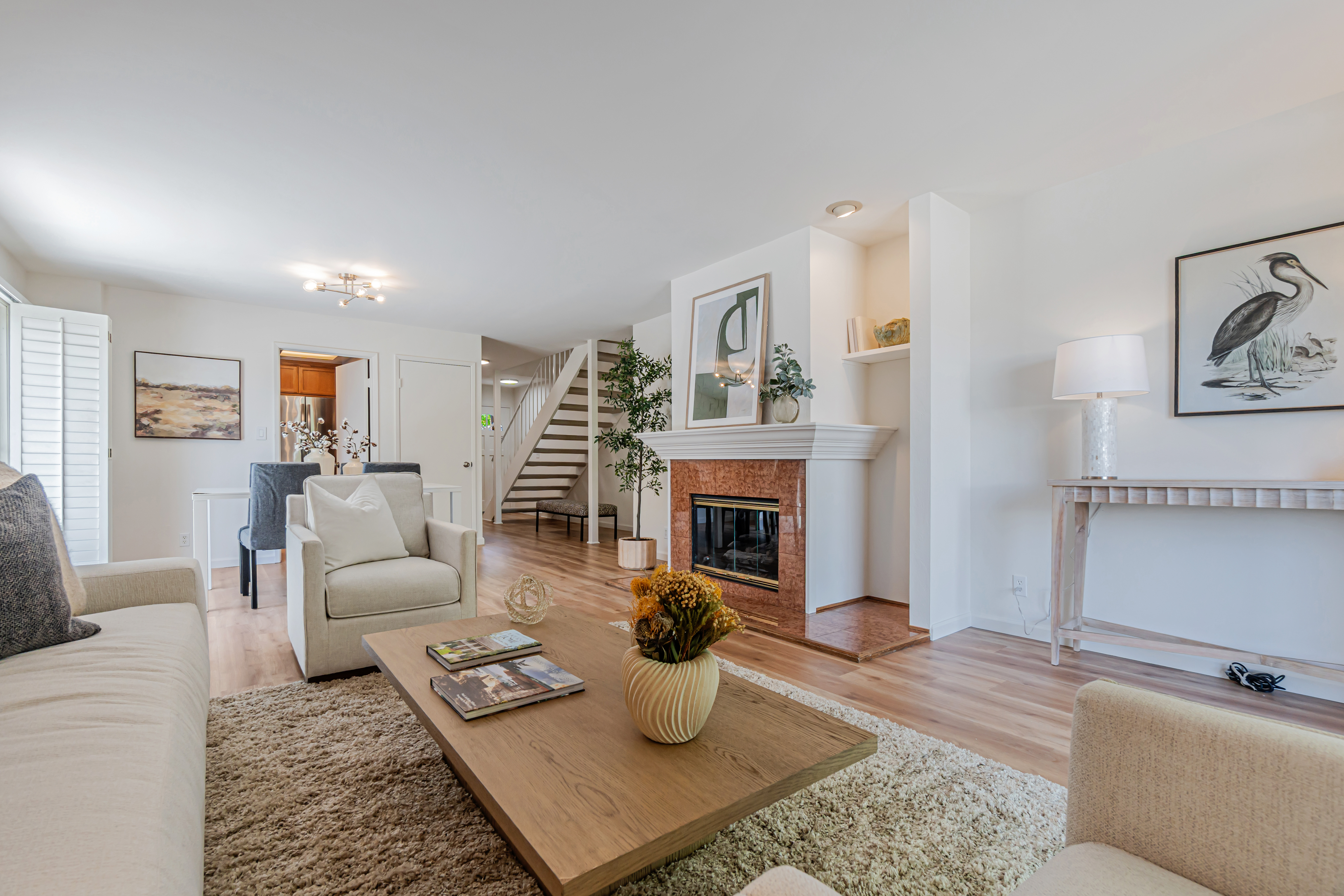 Virtual Tour Thumbnail