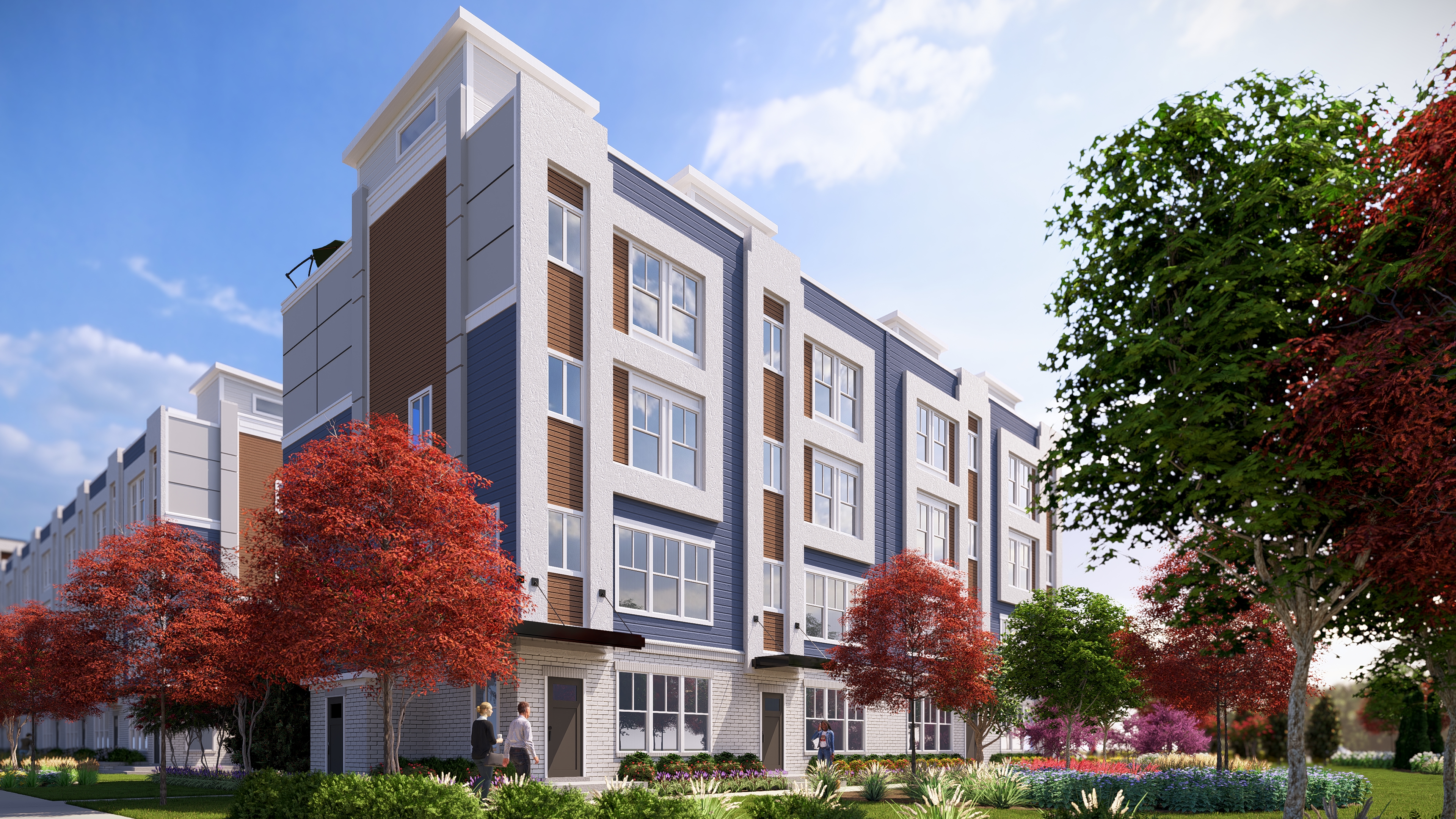 Virtual Tour Thumbnail