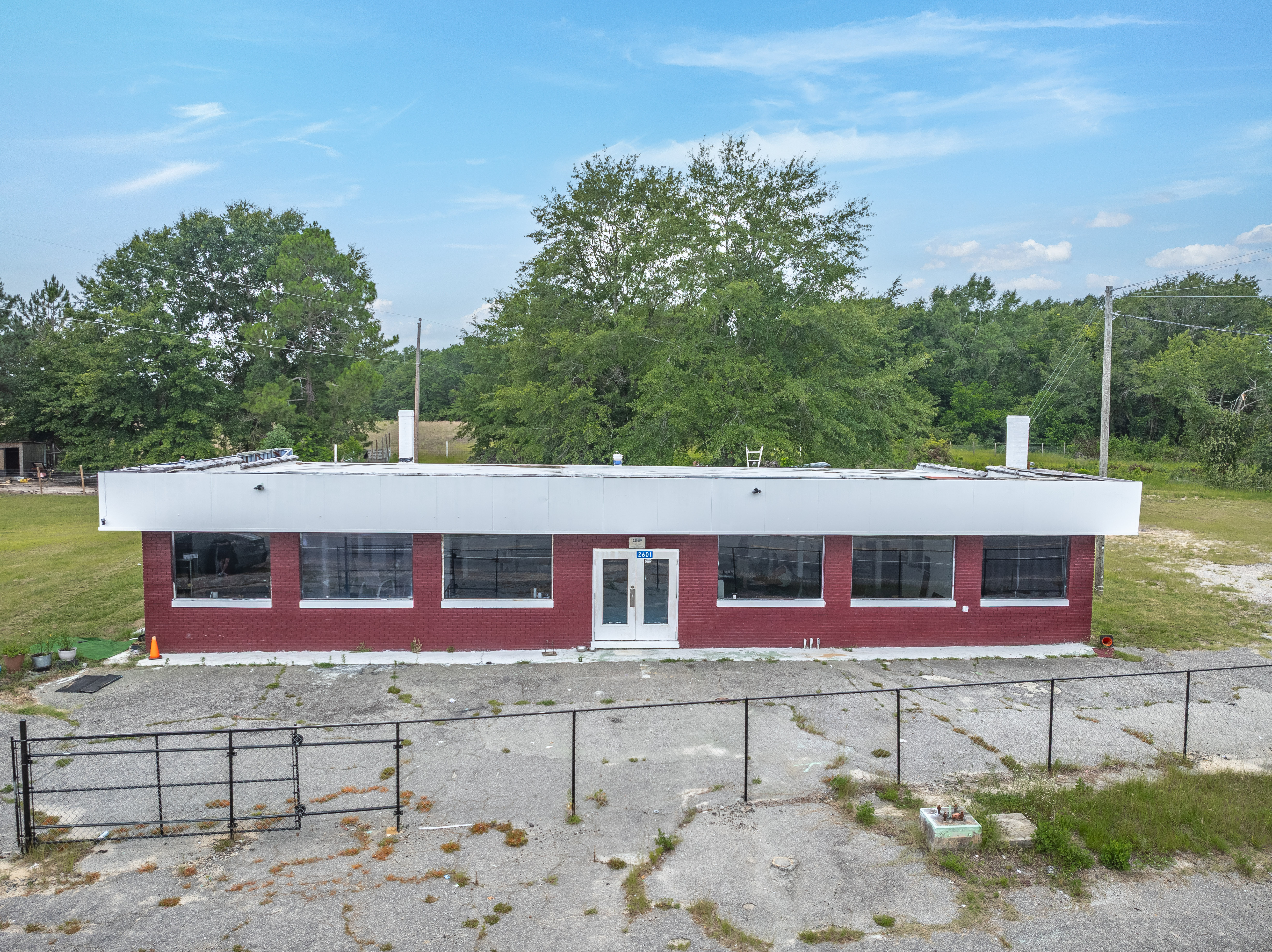 Virtual Tour Thumbnail