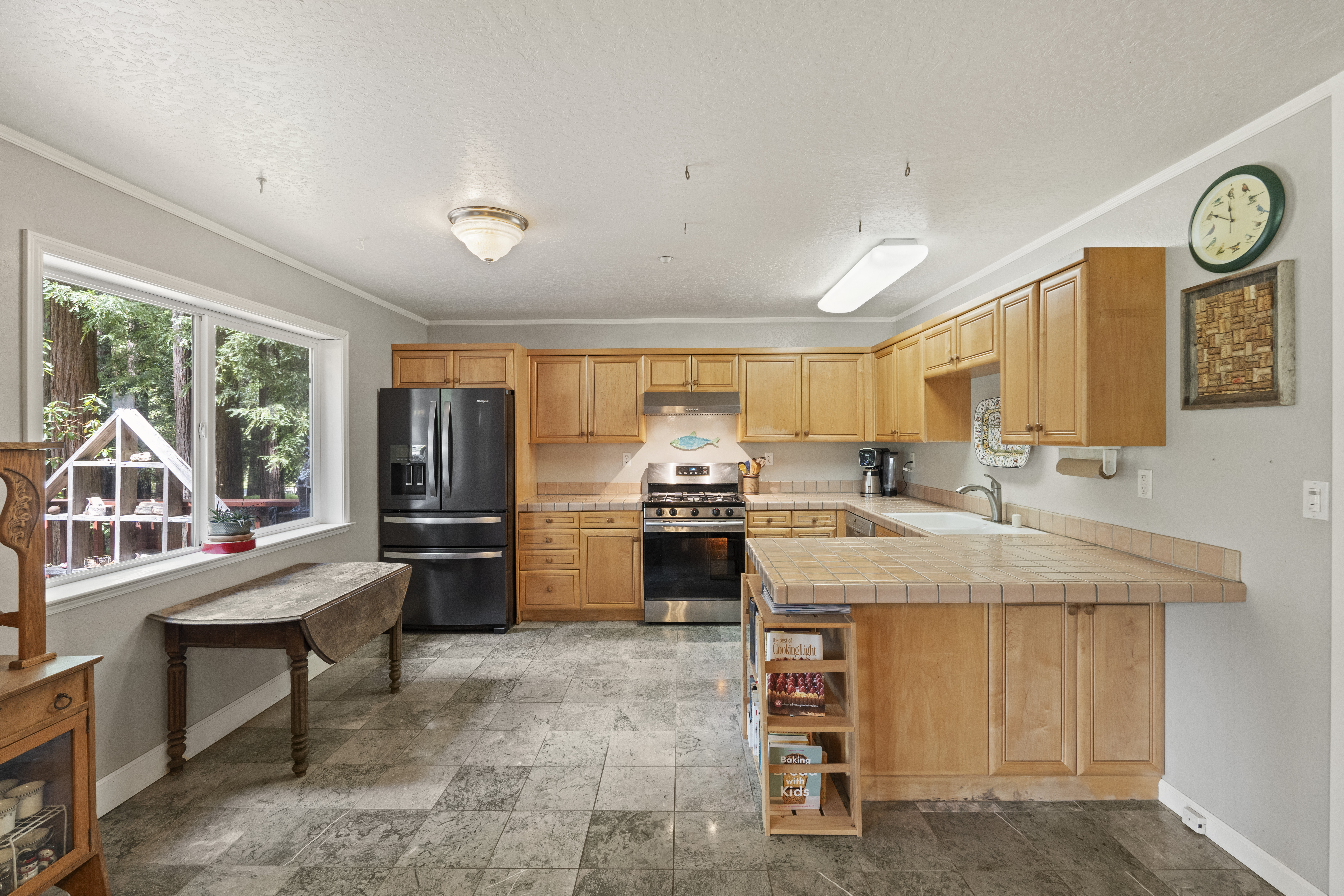 Virtual Tour Thumbnail