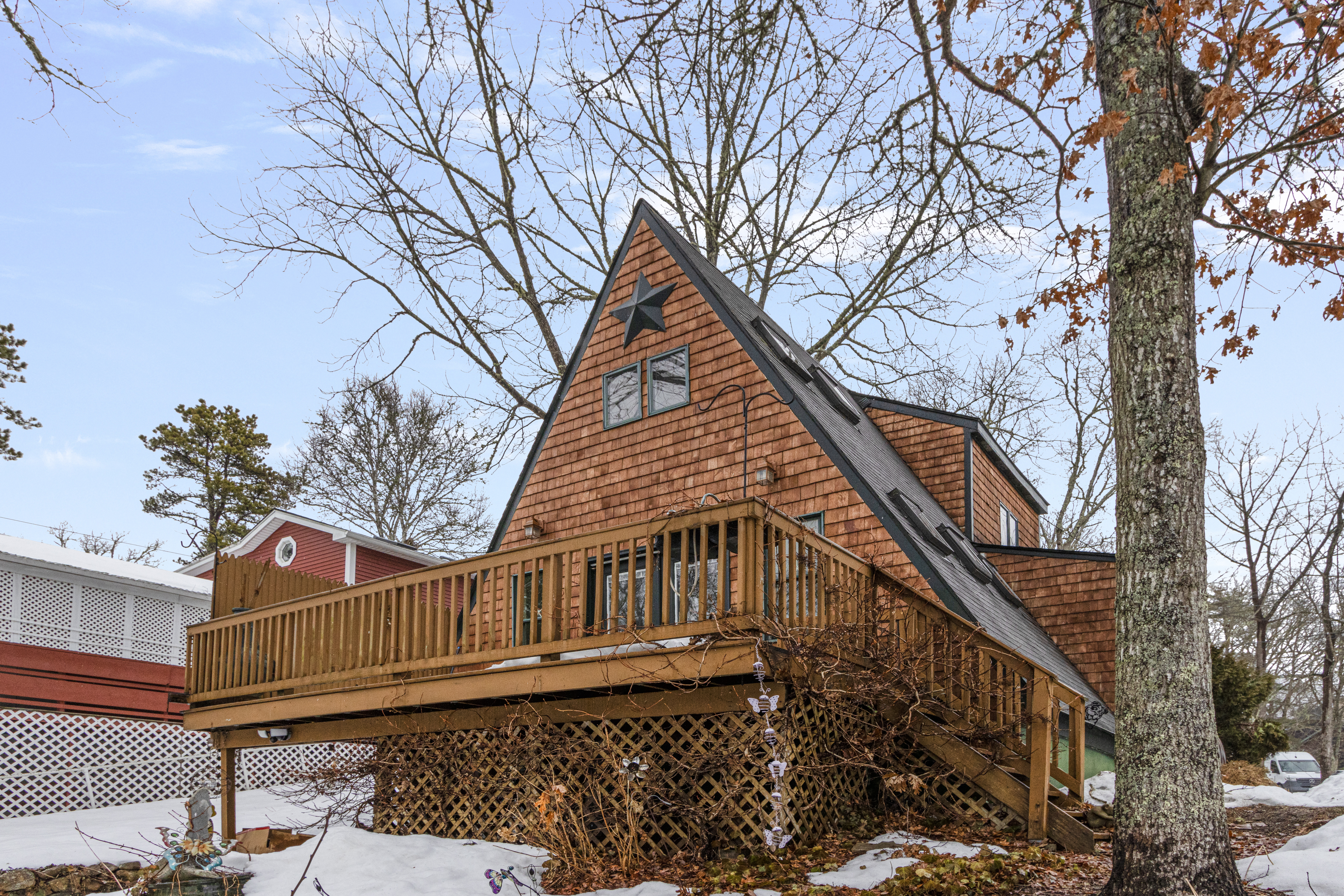 Virtual Tour Thumbnail