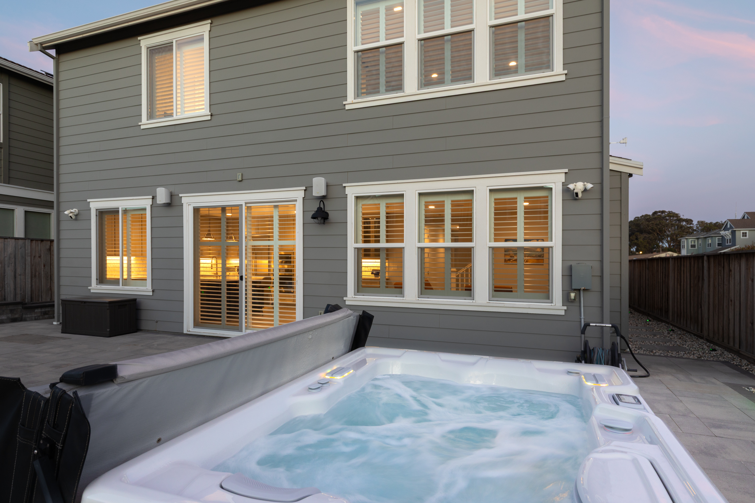 Virtual Tour Thumbnail