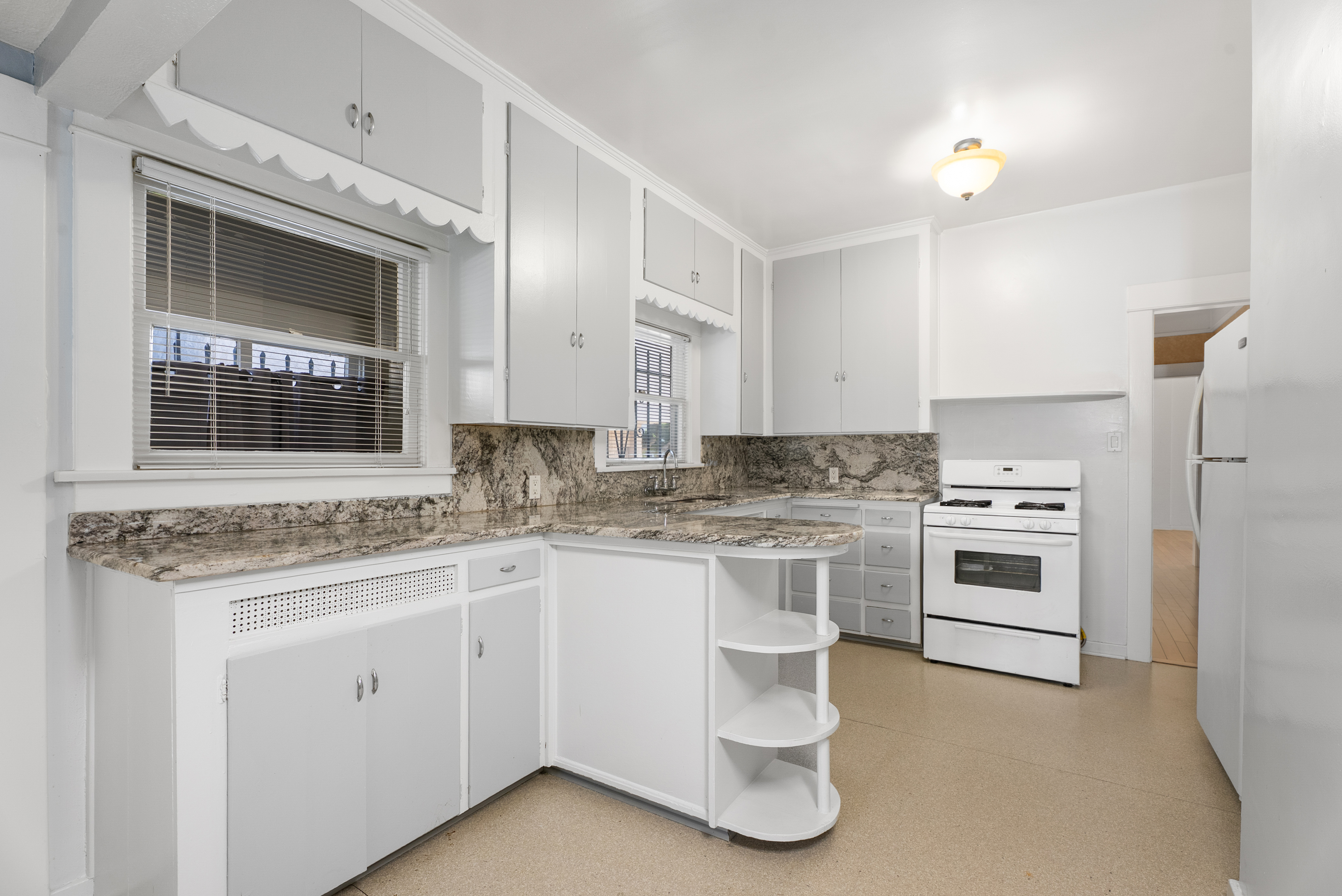 Virtual Tour Thumbnail