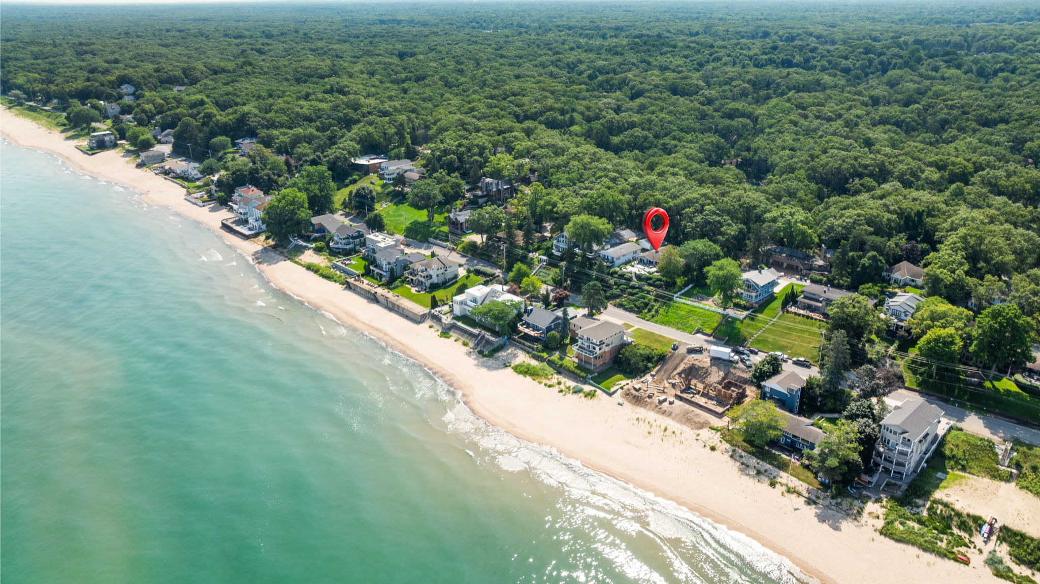 Virtual Tour Thumbnail