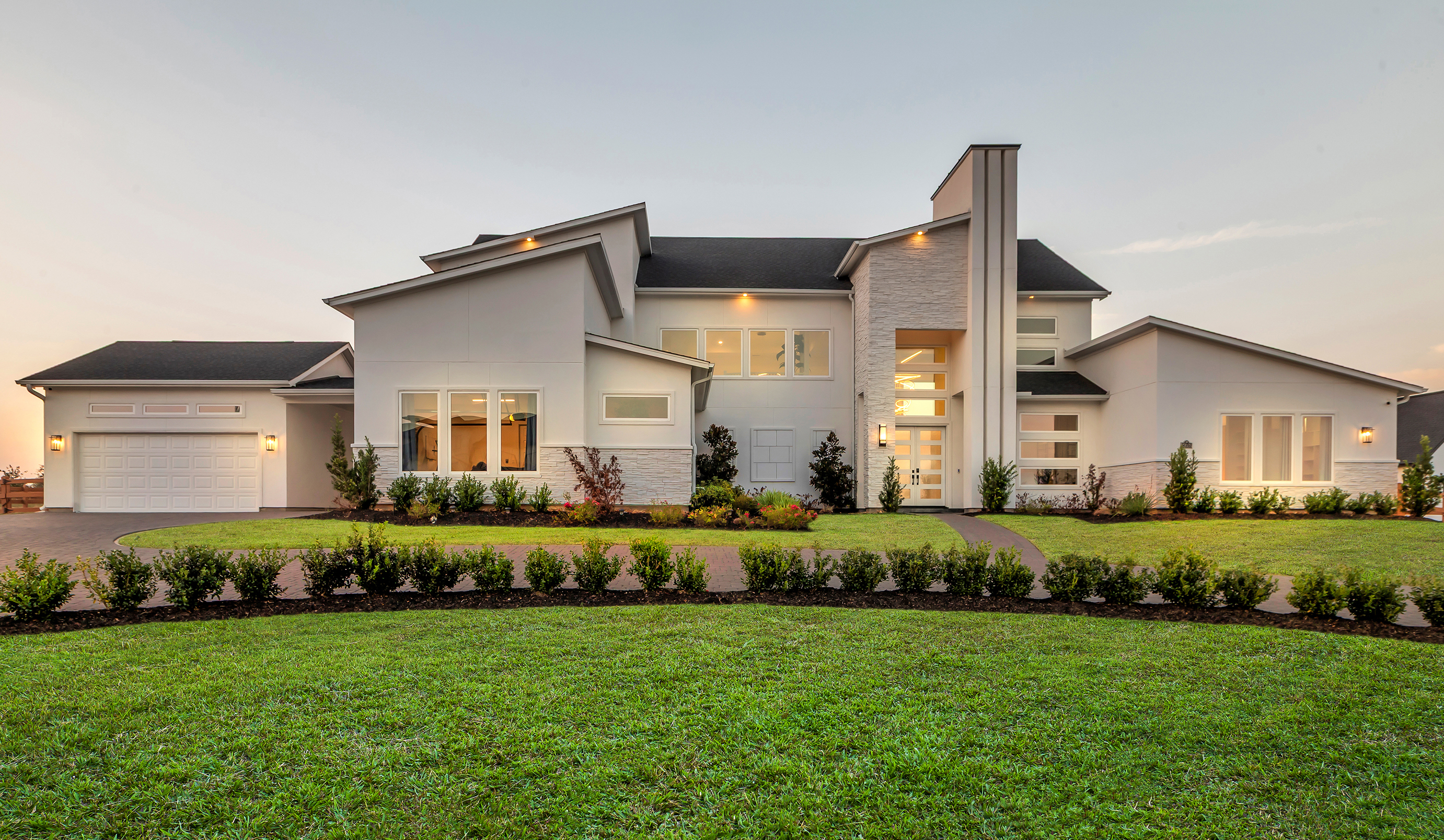 Virtual Tour Thumbnail