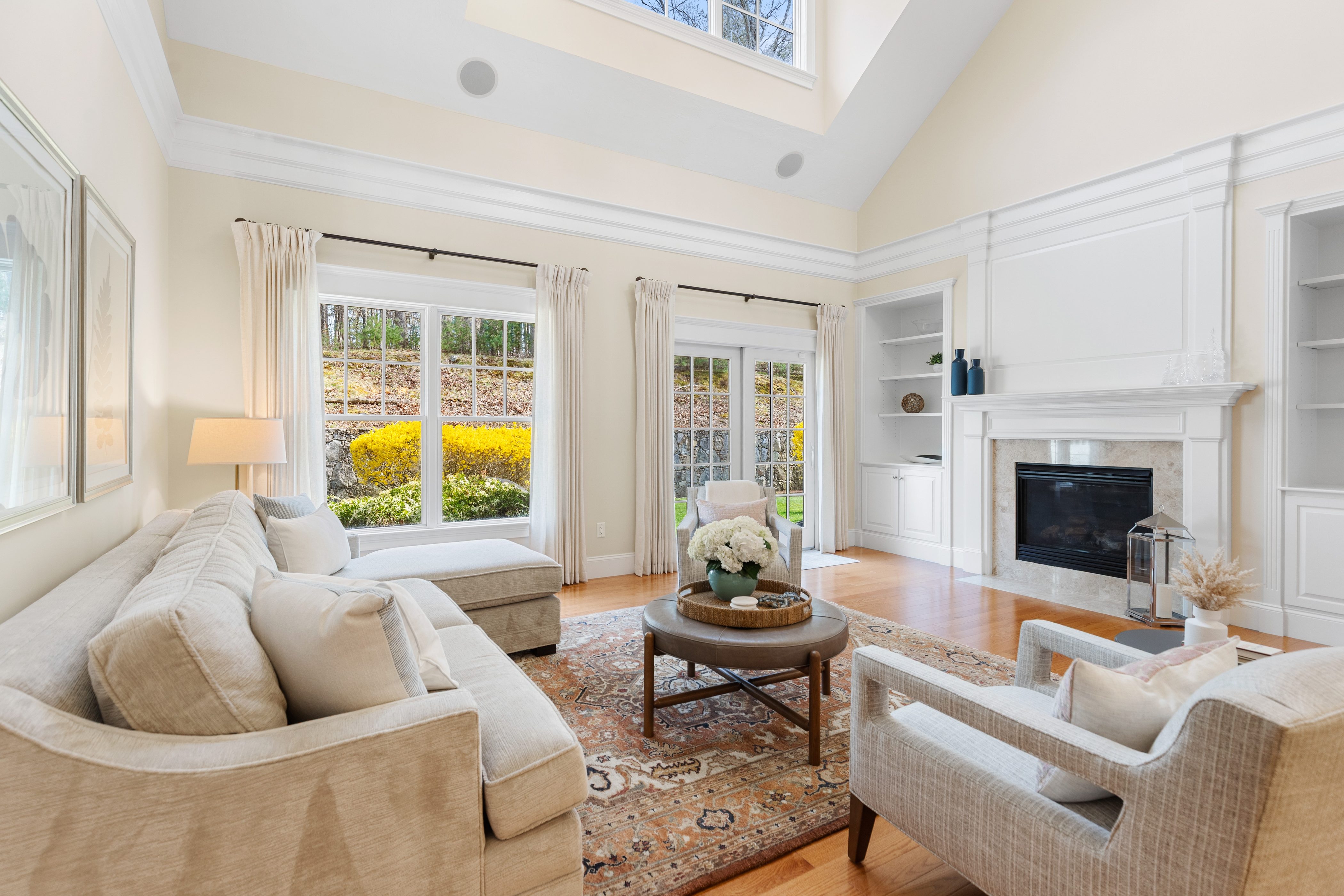 Virtual Tour Thumbnail