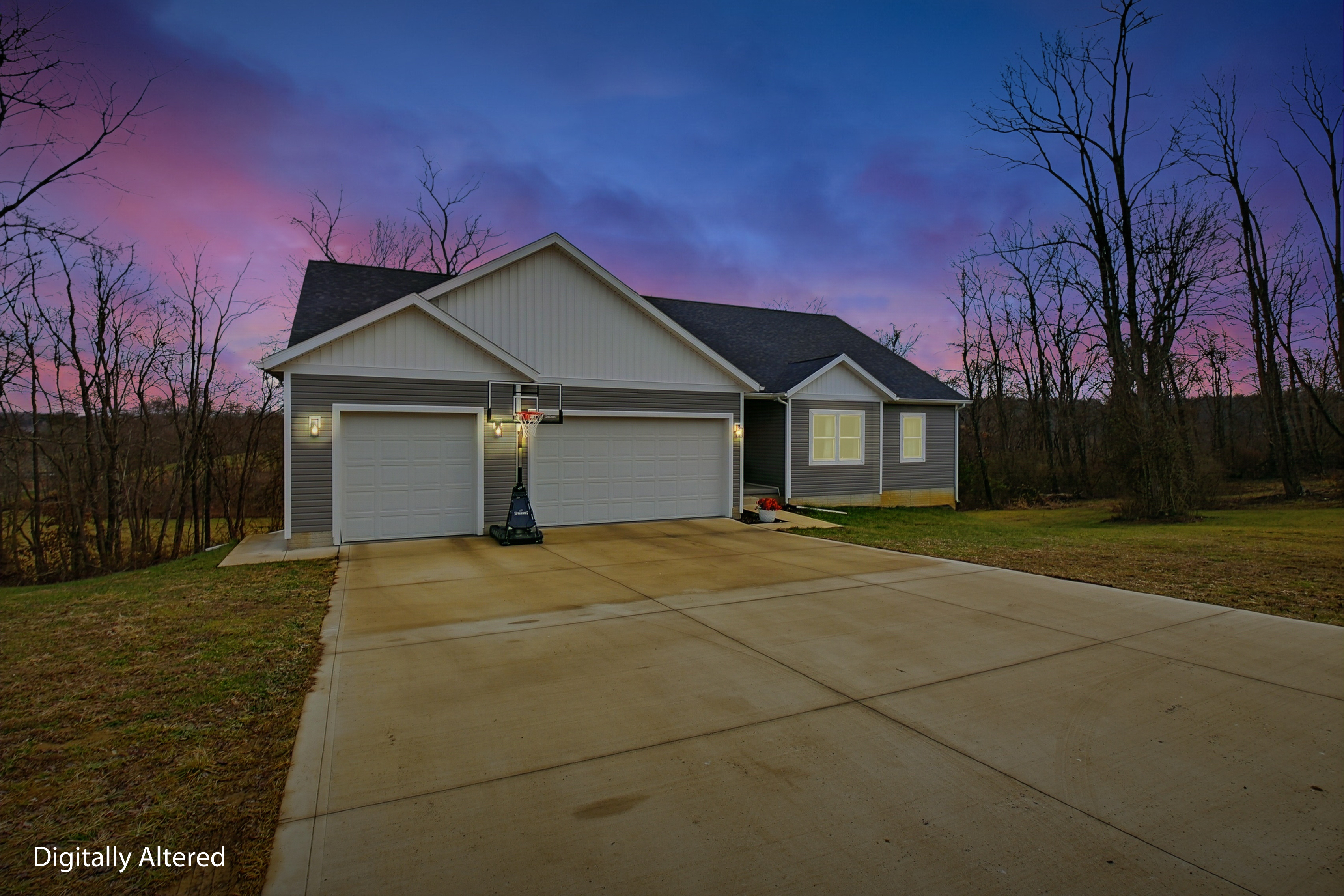 Virtual Tour Thumbnail