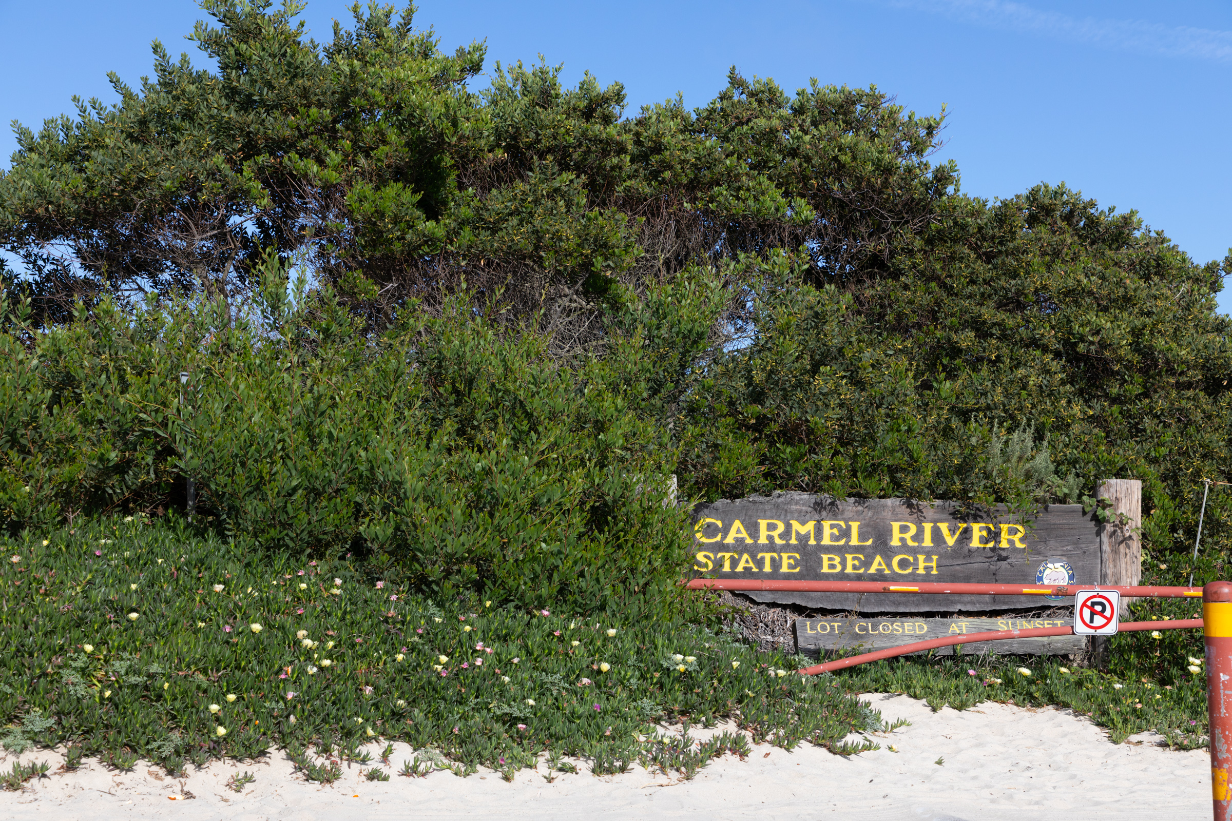 Virtual Tour Thumbnail