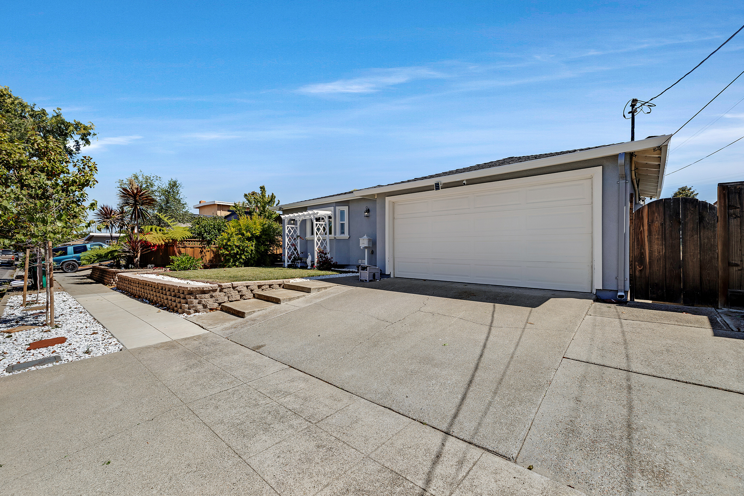 Virtual Tour Thumbnail