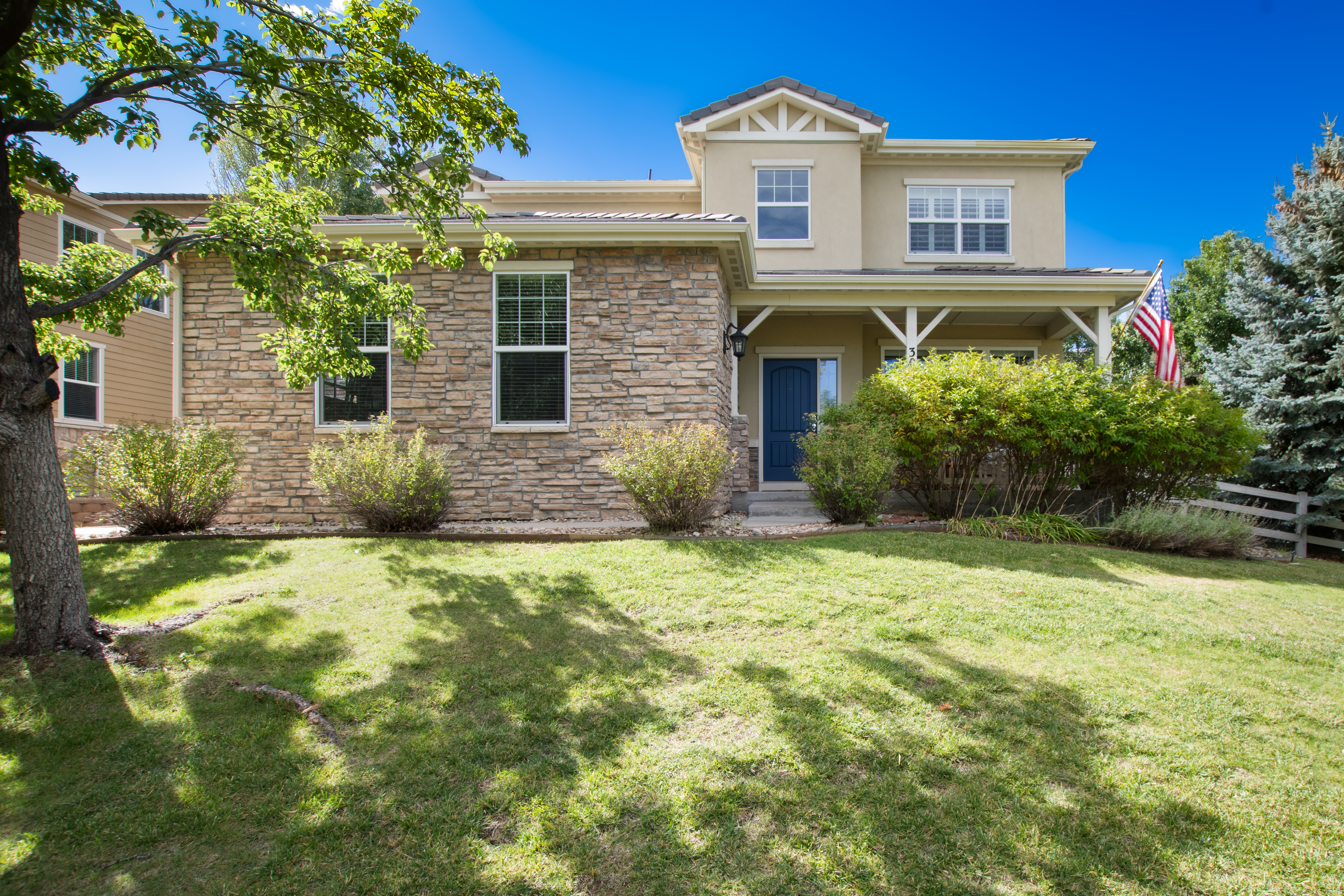 Virtual Tour Thumbnail