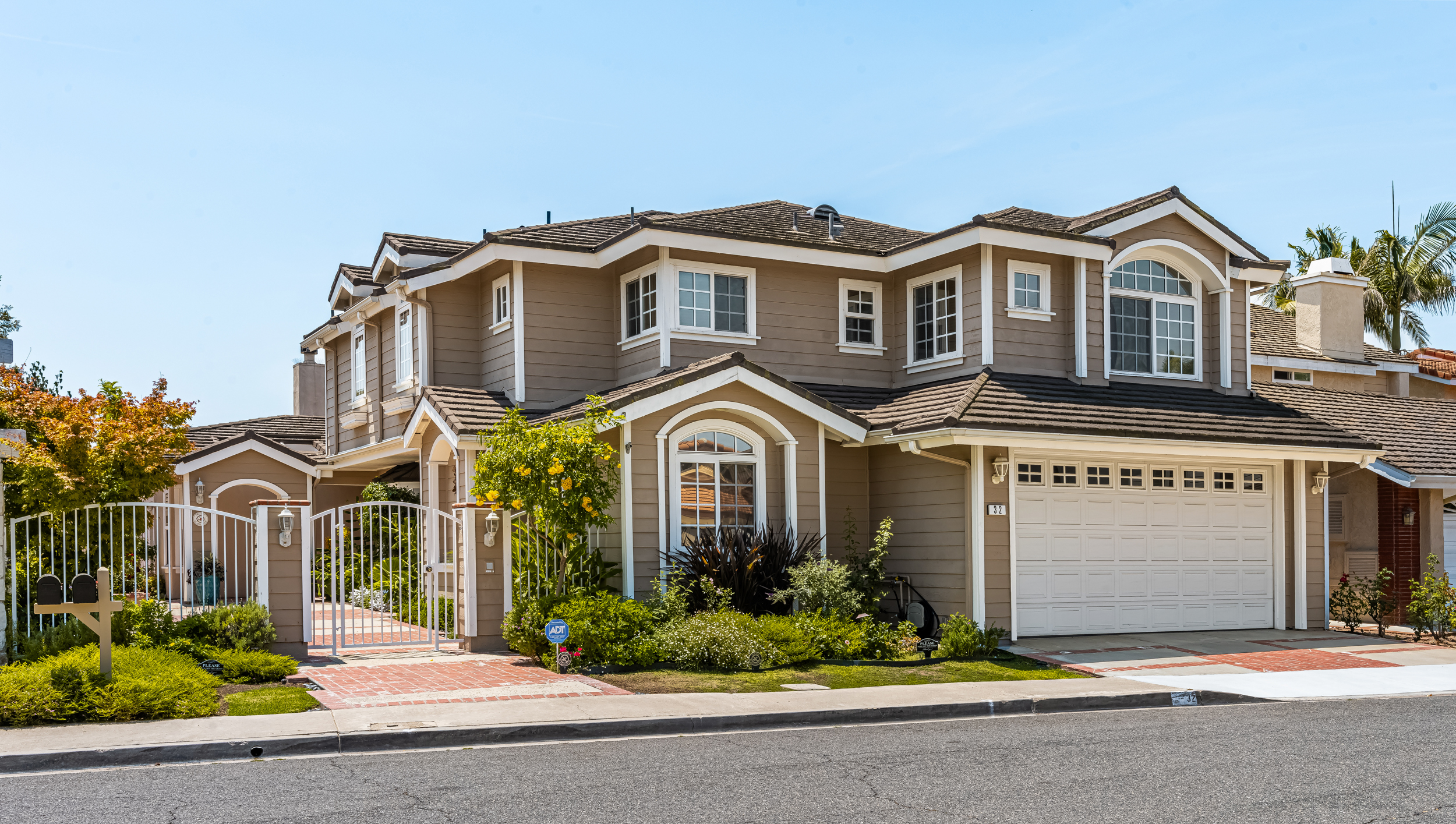 Virtual Tour Thumbnail