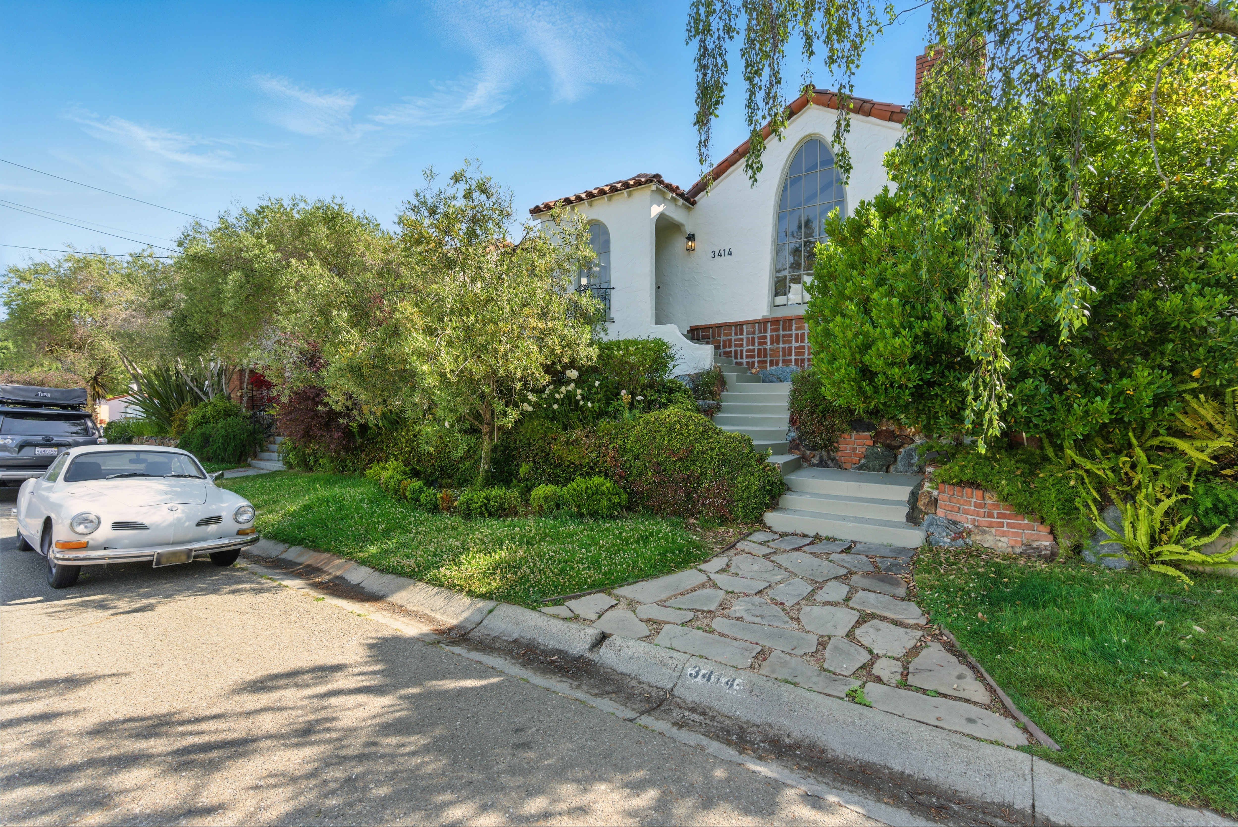 Virtual Tour Thumbnail