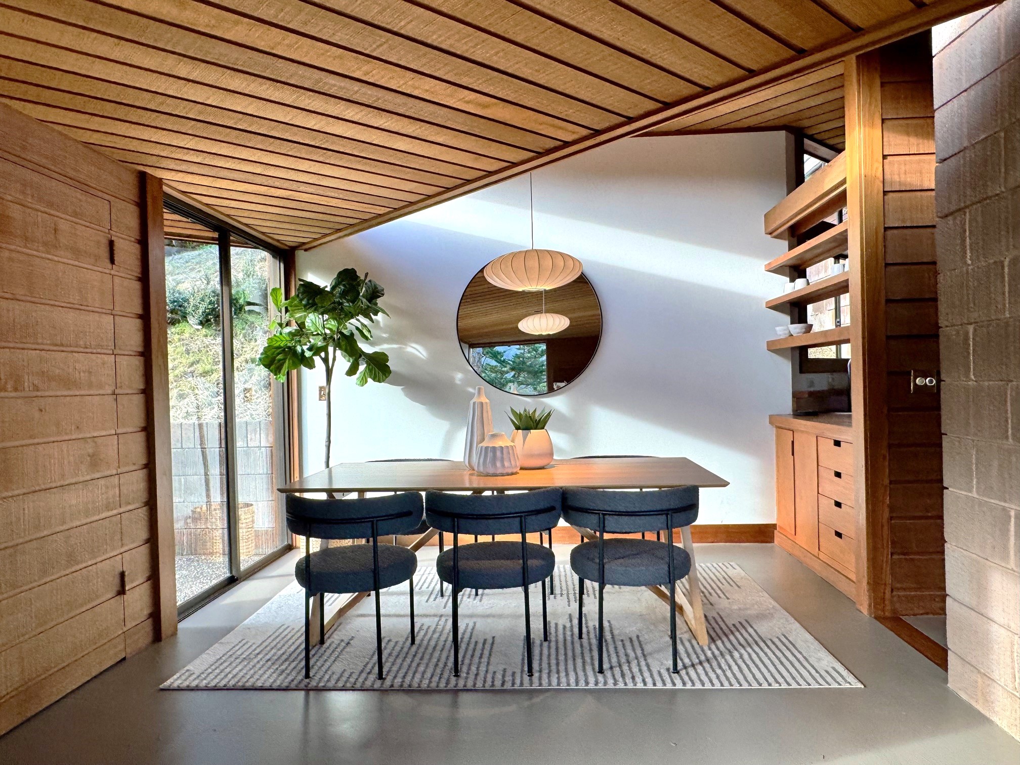 Virtual Tour Thumbnail