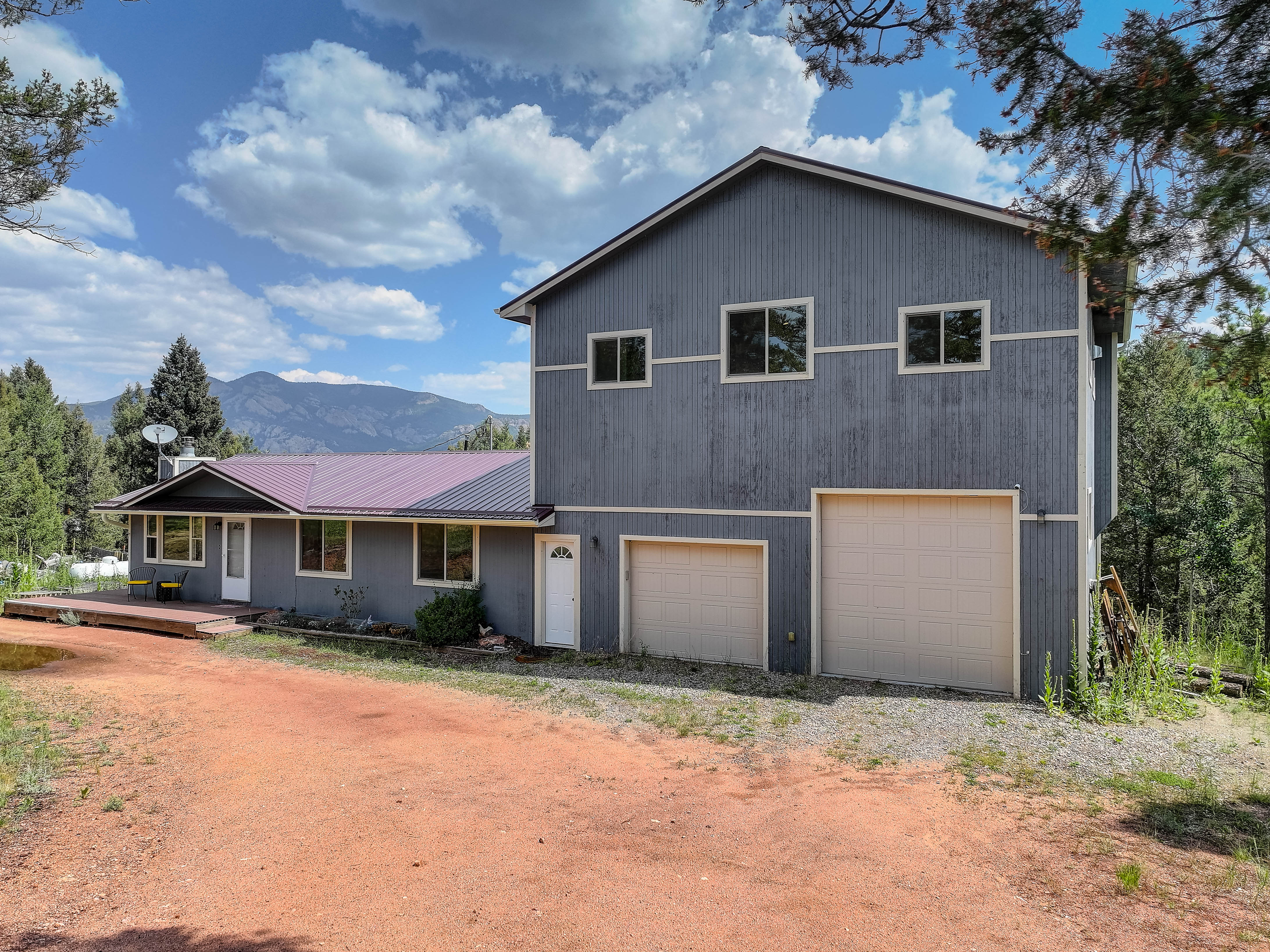 Virtual Tour Thumbnail