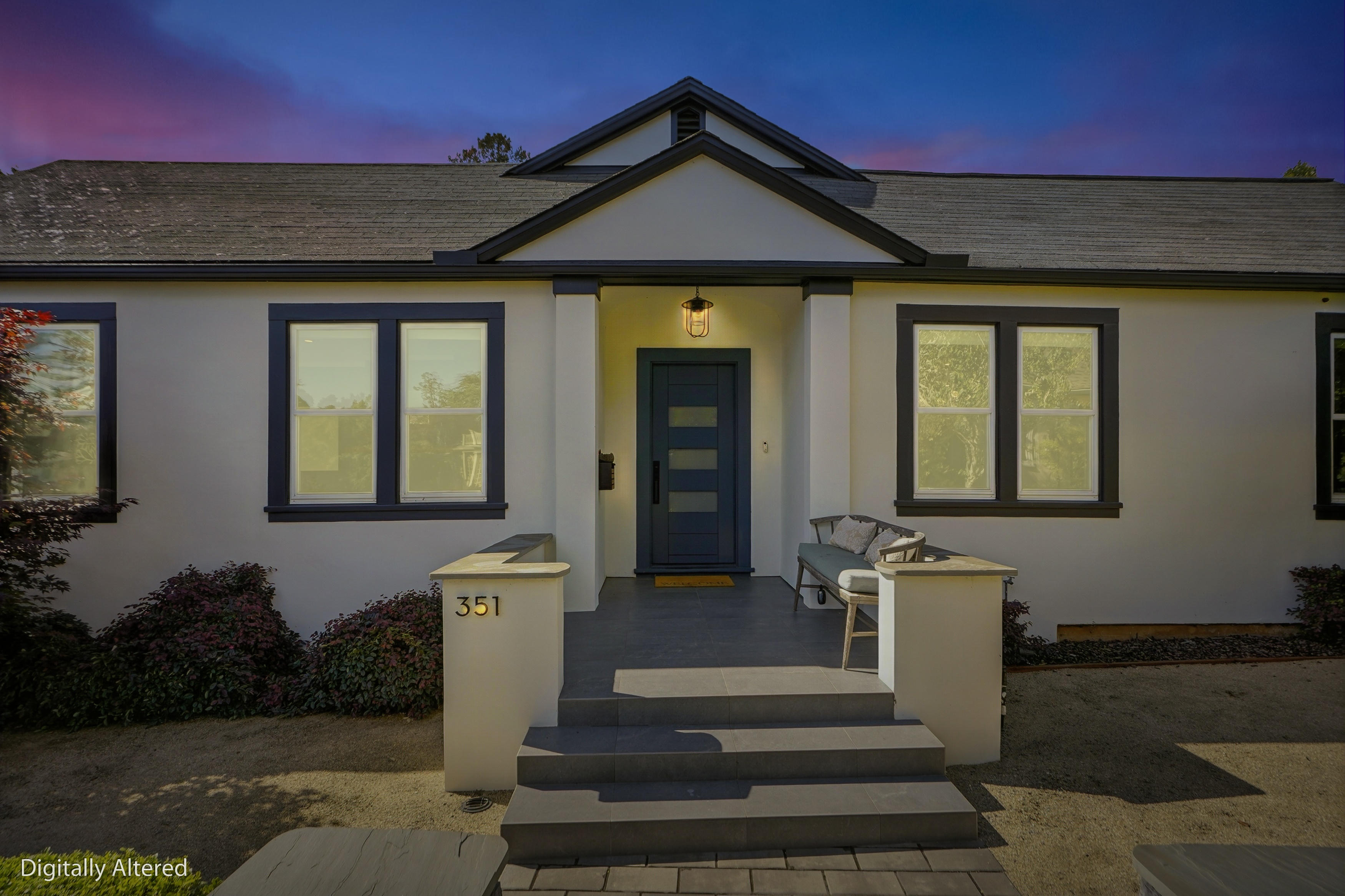 Virtual Tour Thumbnail