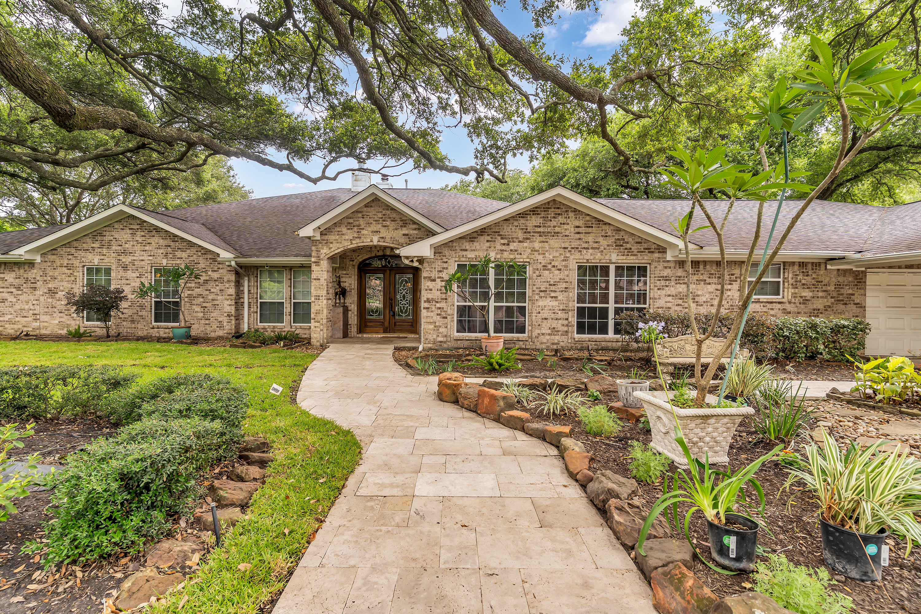 Virtual Tour Thumbnail