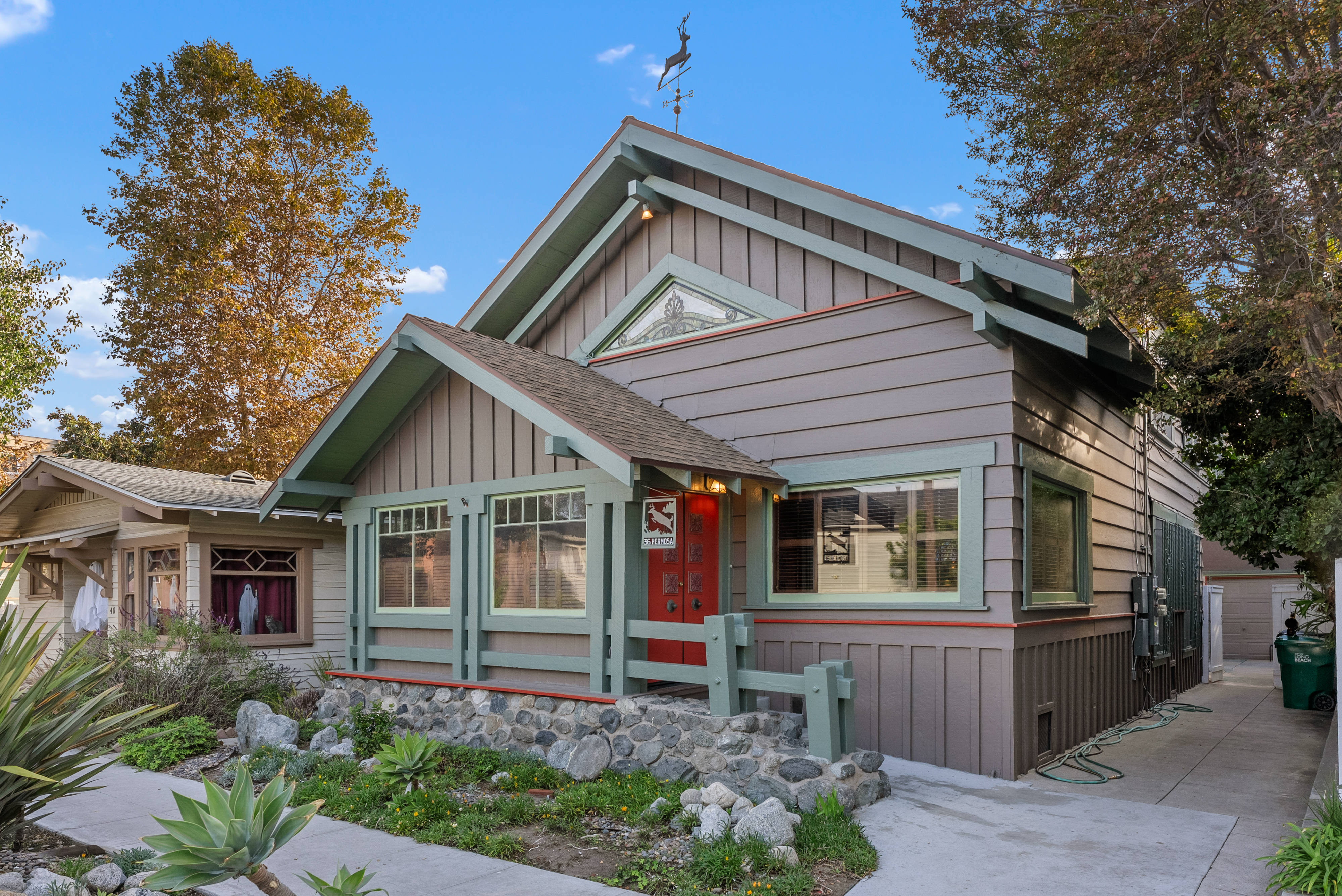 Virtual Tour Thumbnail