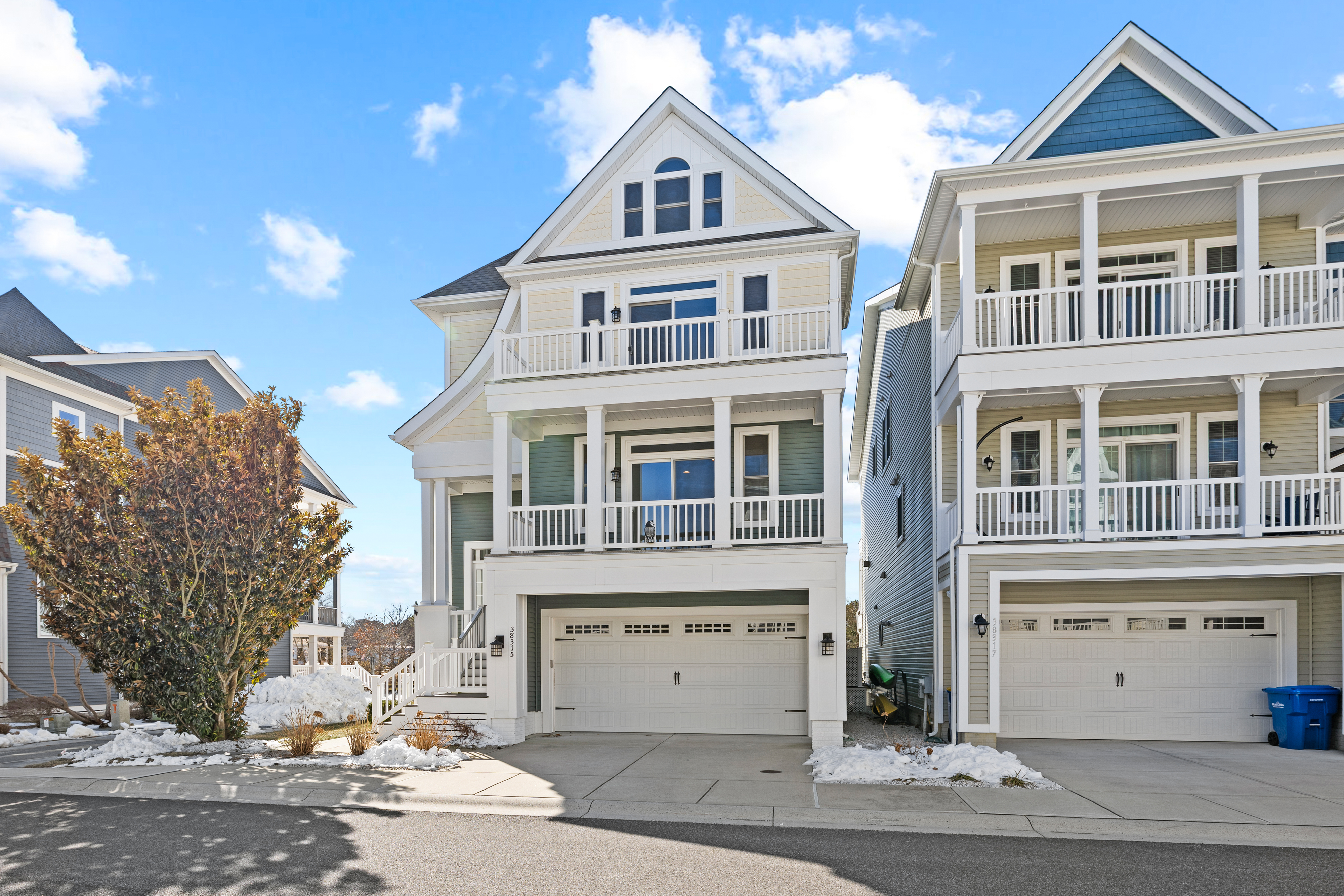 Virtual Tour Thumbnail