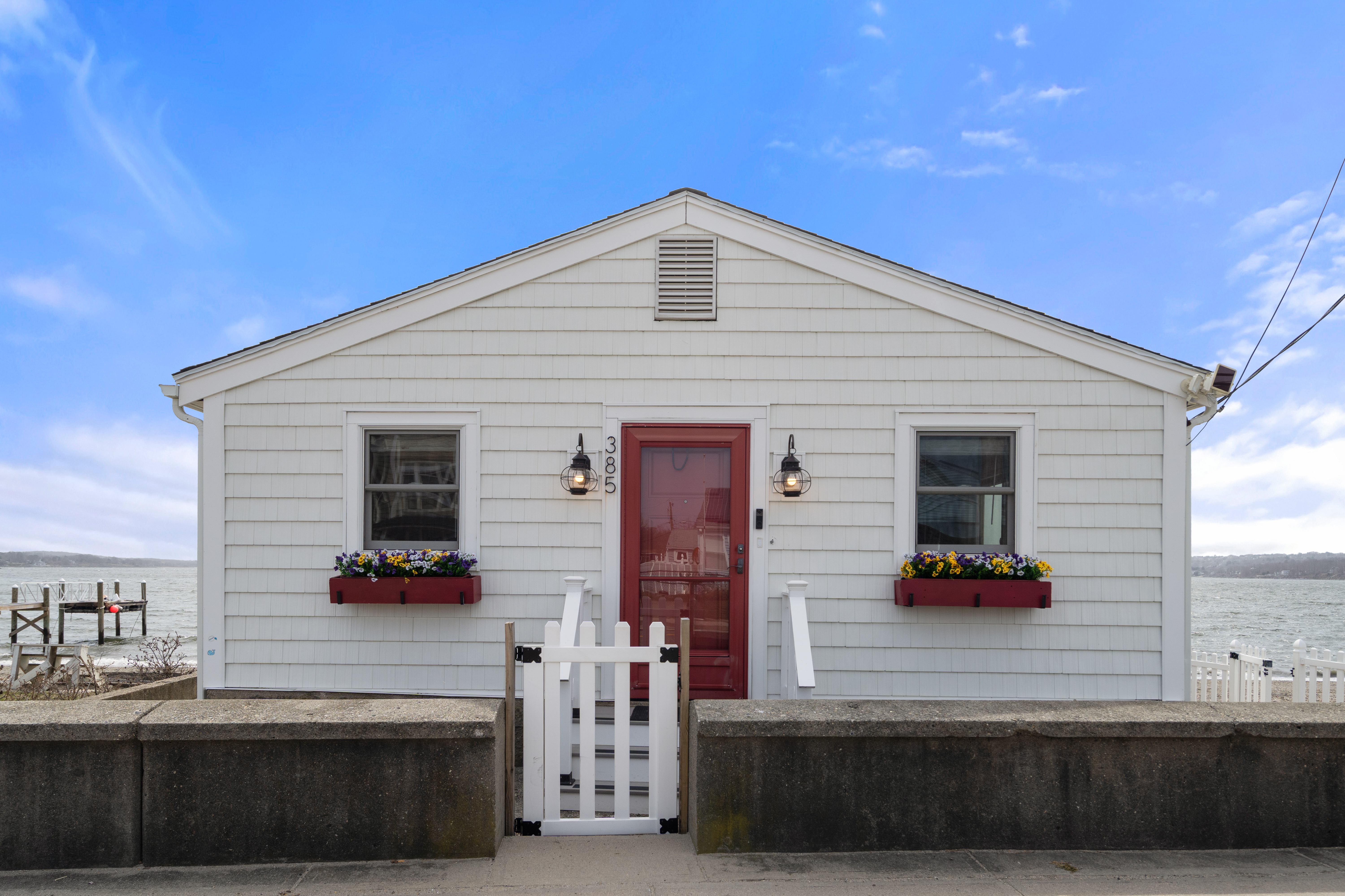 Virtual Tour Thumbnail