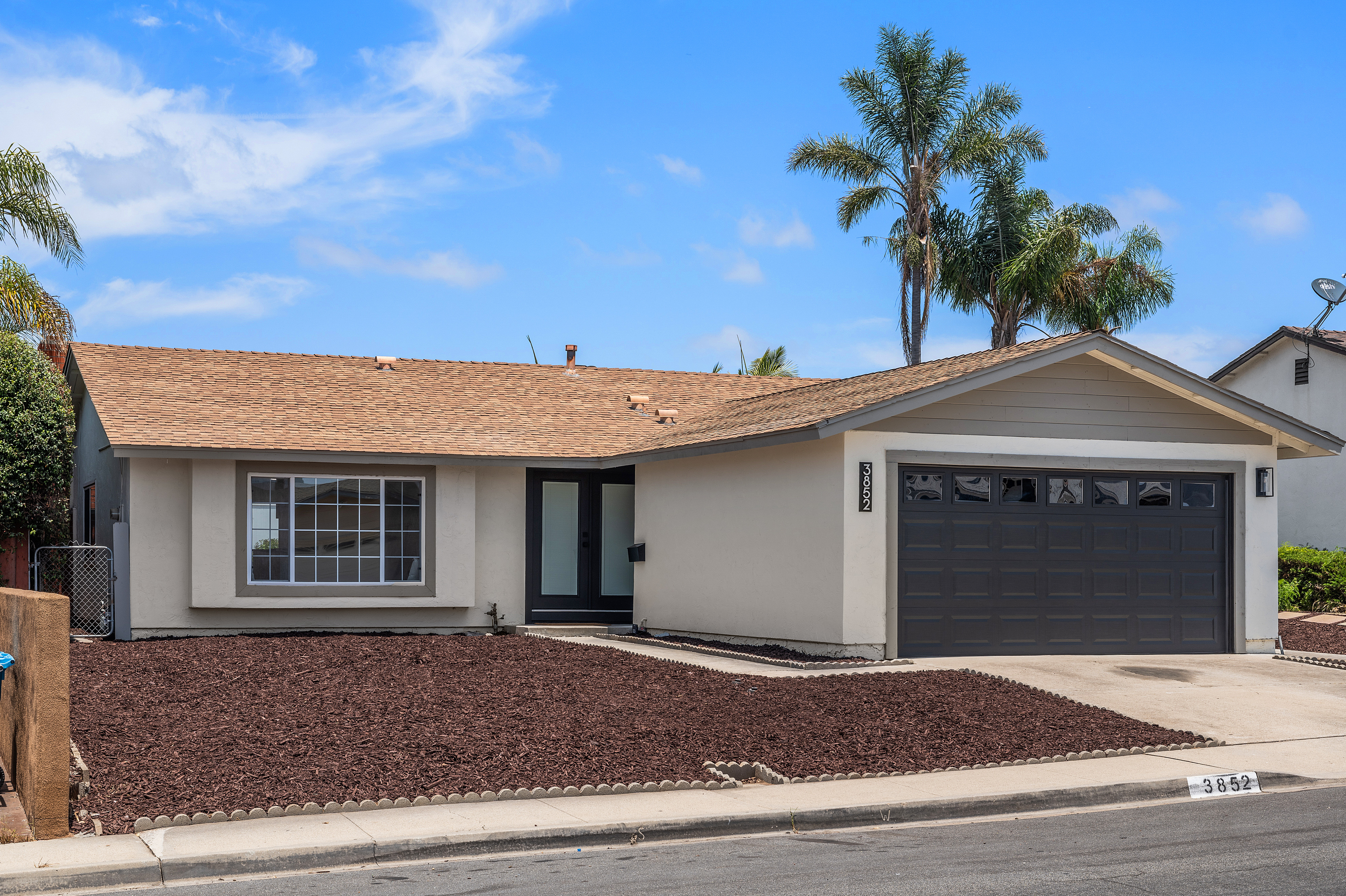 Virtual Tour Thumbnail