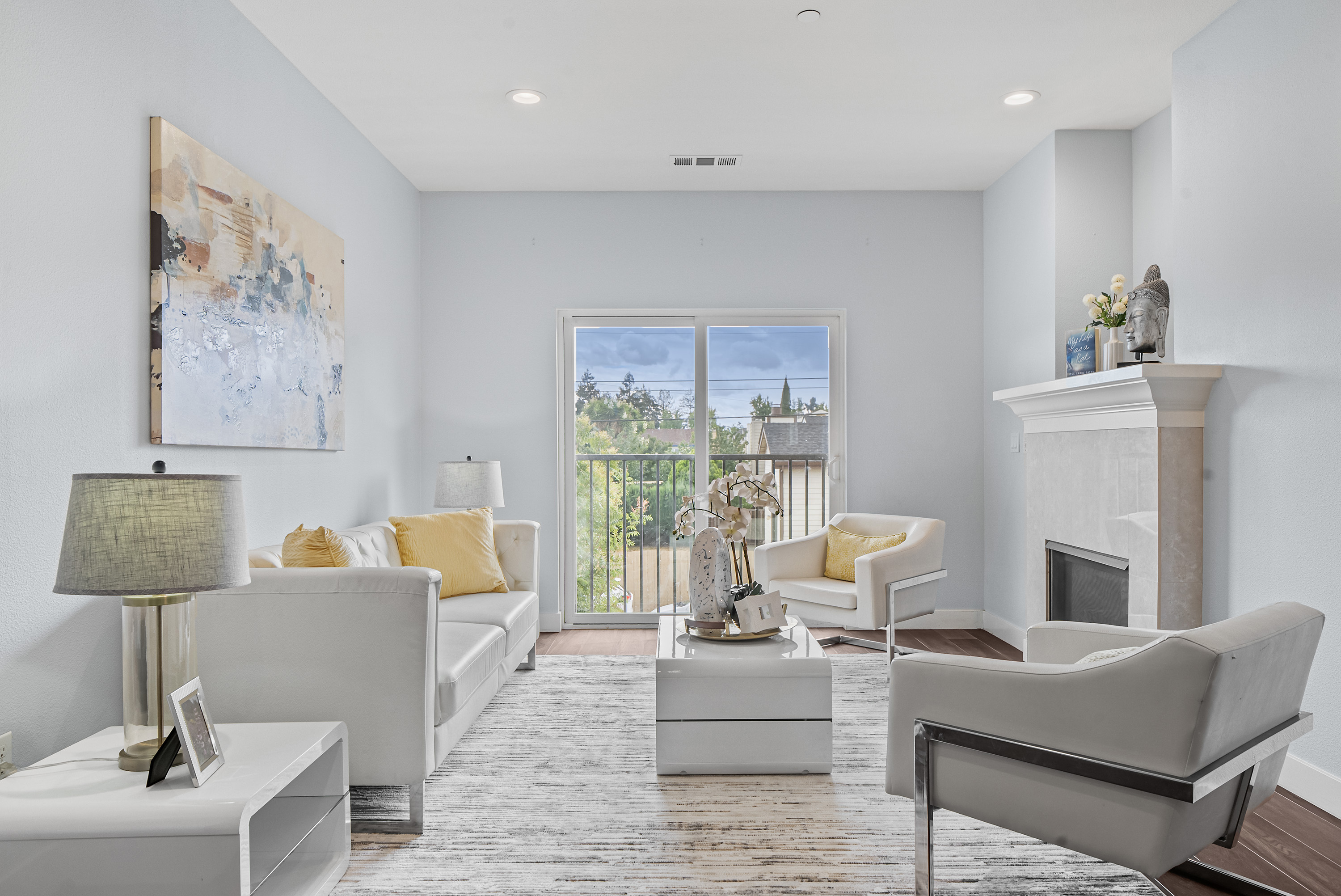 Virtual Tour Thumbnail