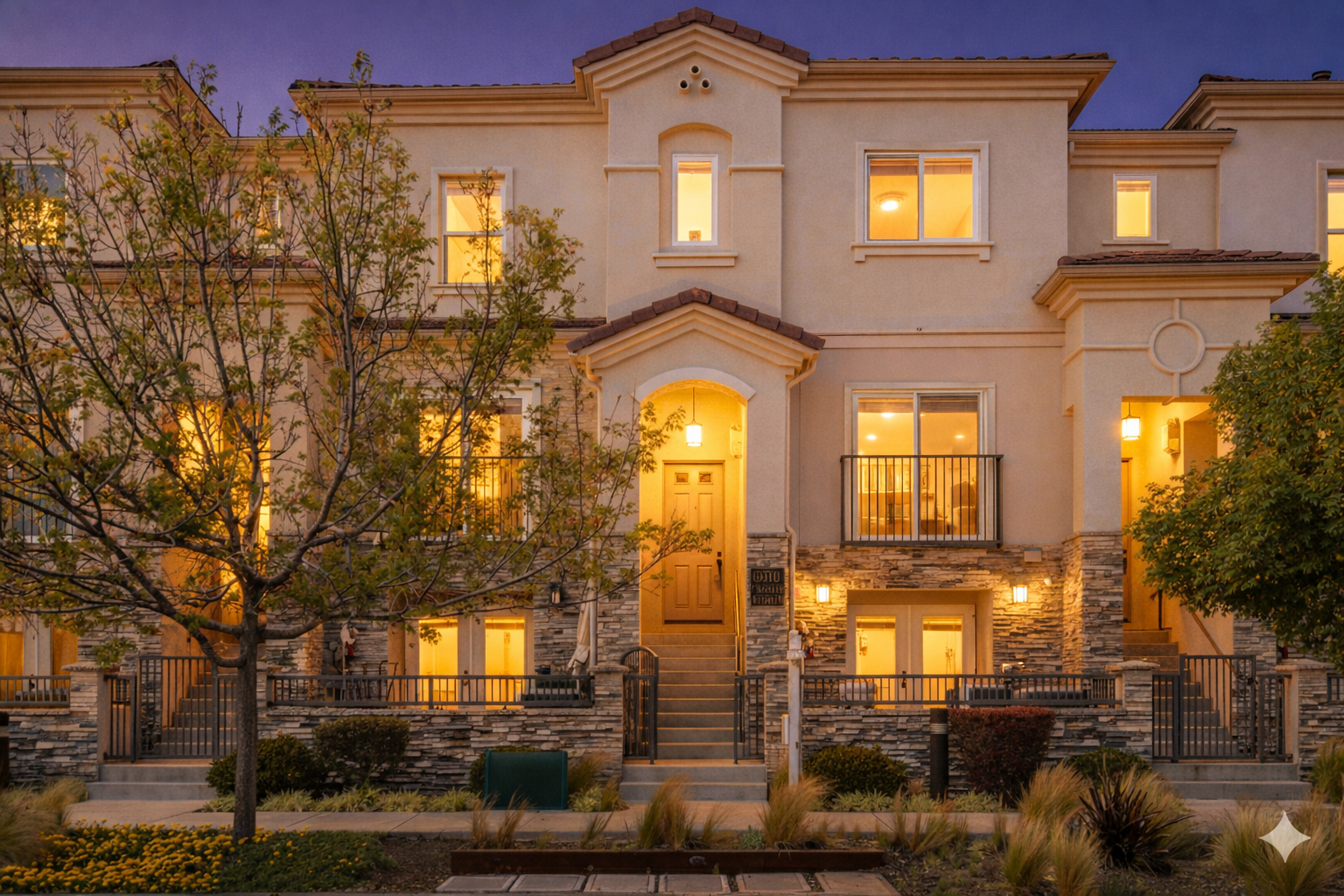 Virtual Tour Thumbnail