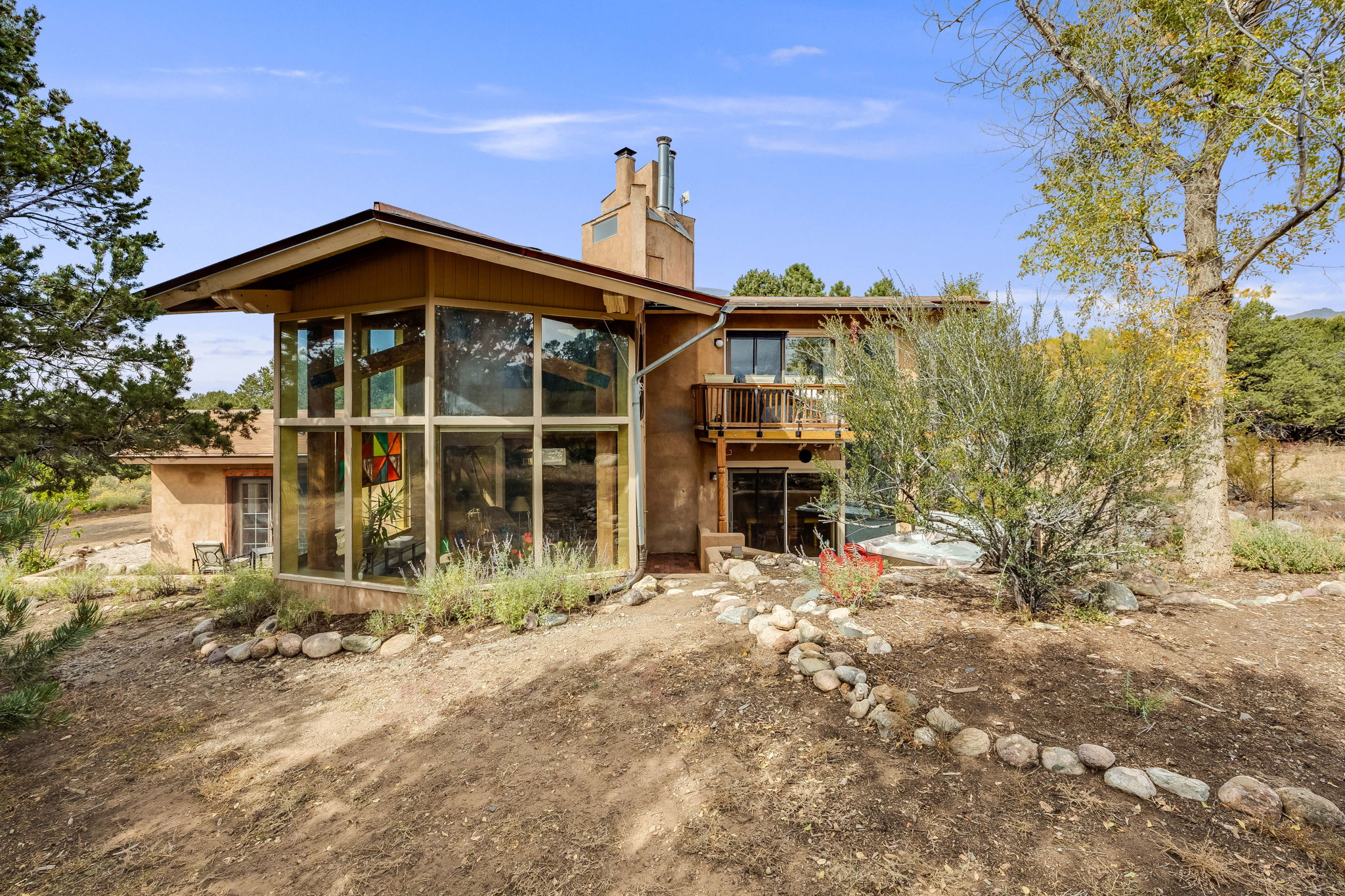 Virtual Tour Thumbnail