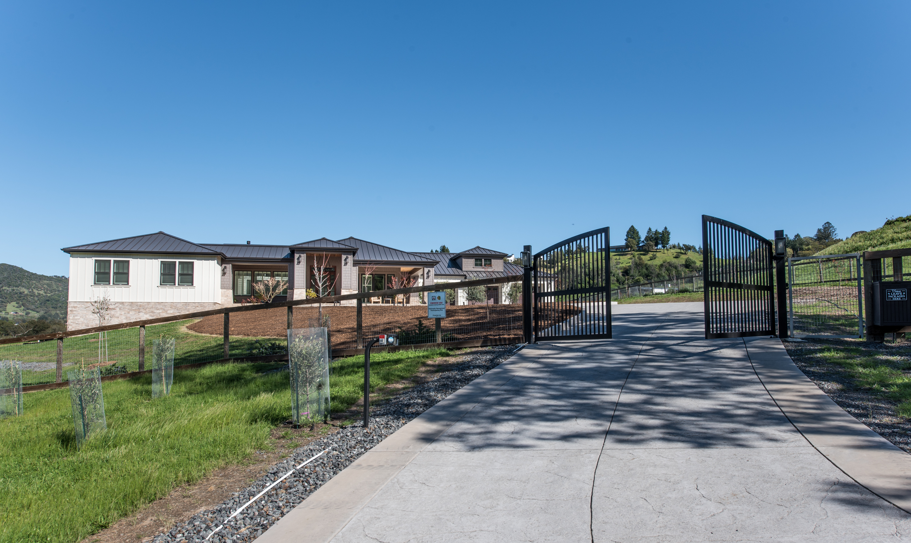 Virtual Tour Thumbnail