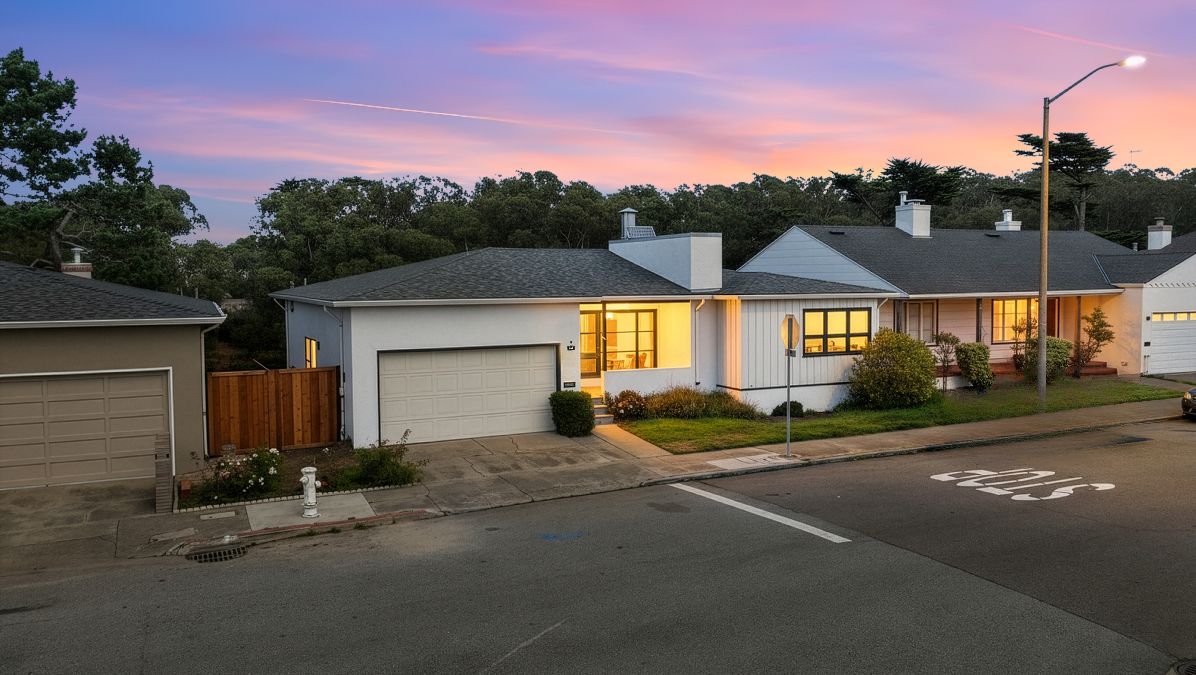 Virtual Tour Thumbnail