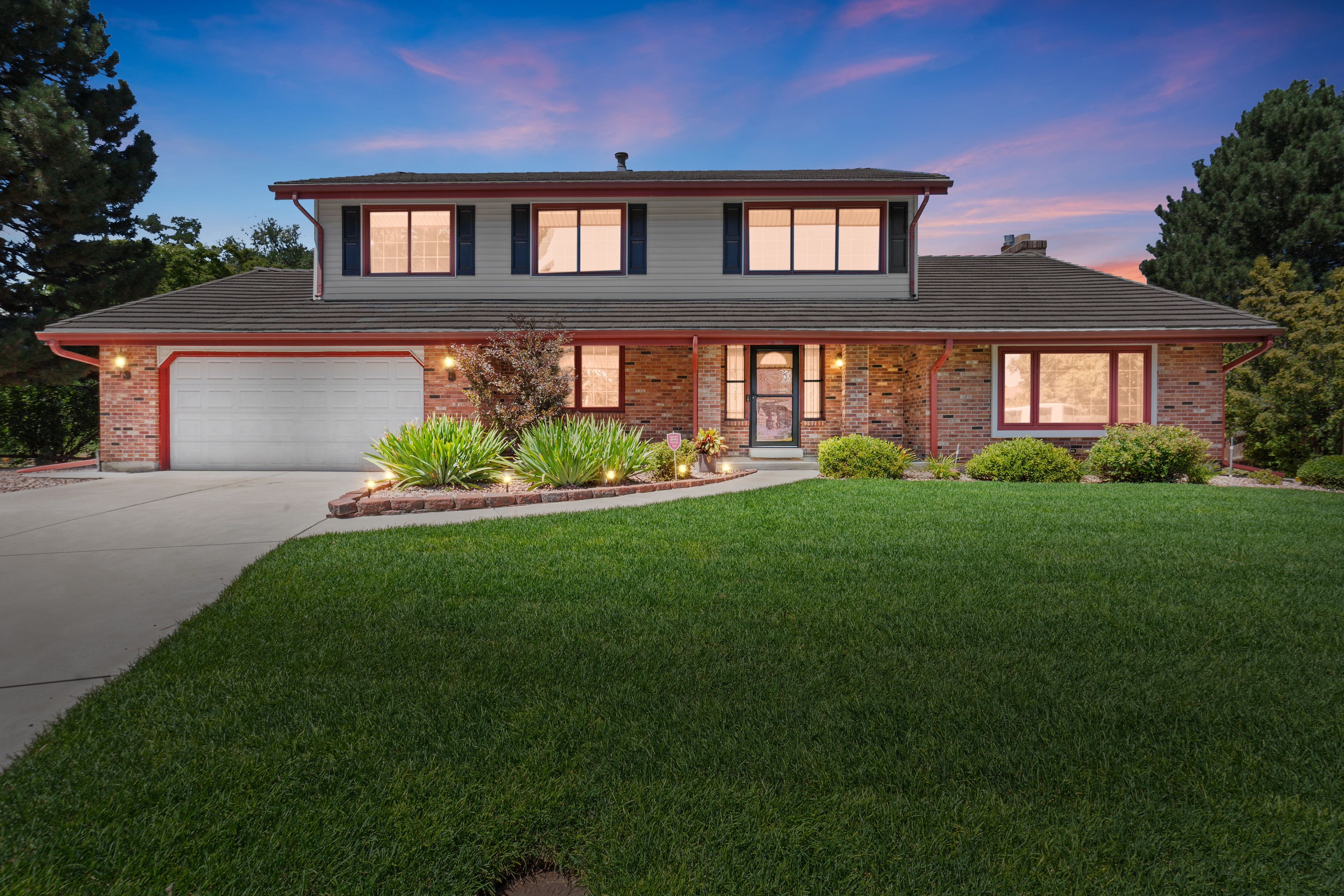 Virtual Tour Thumbnail