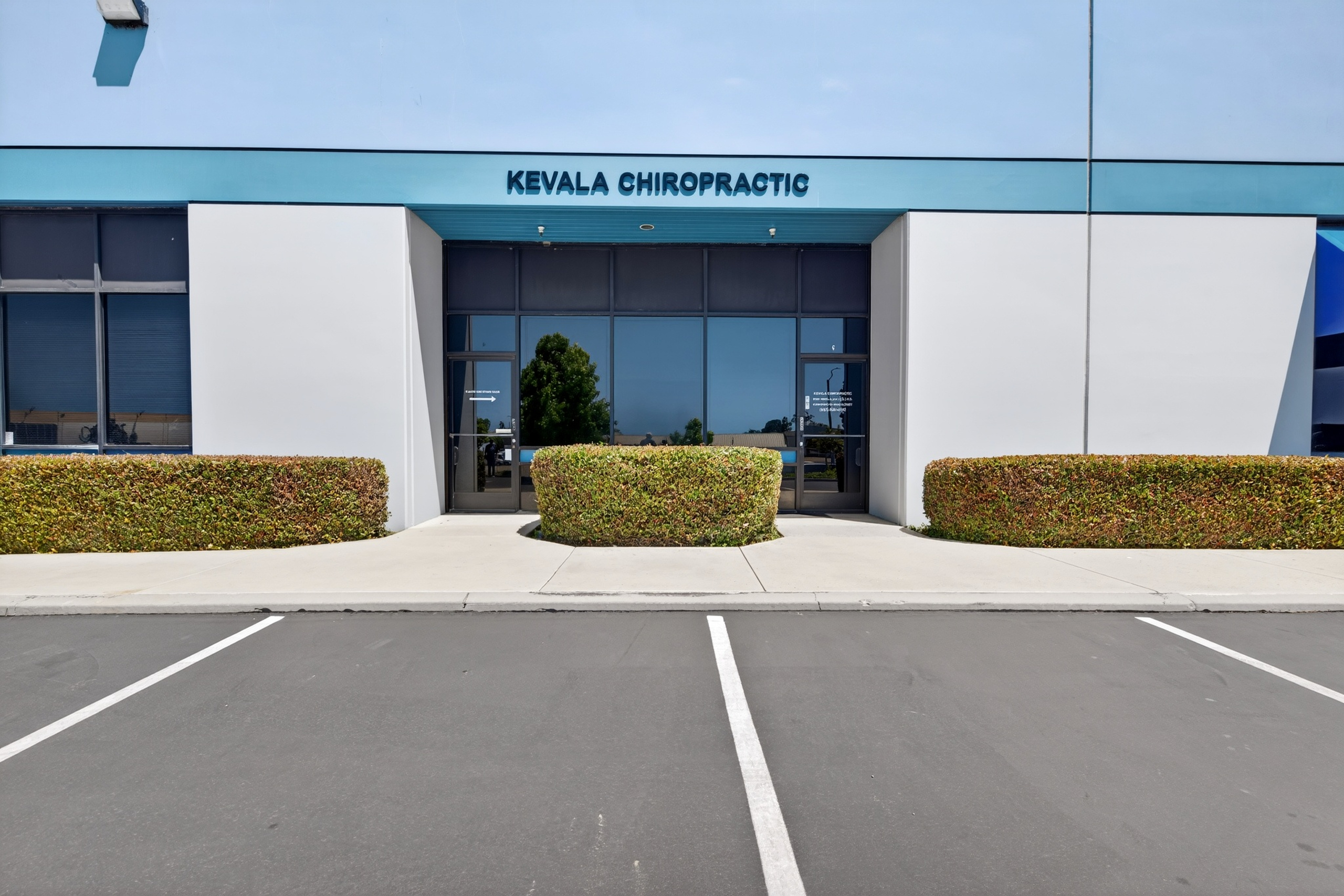 Virtual Tour Thumbnail