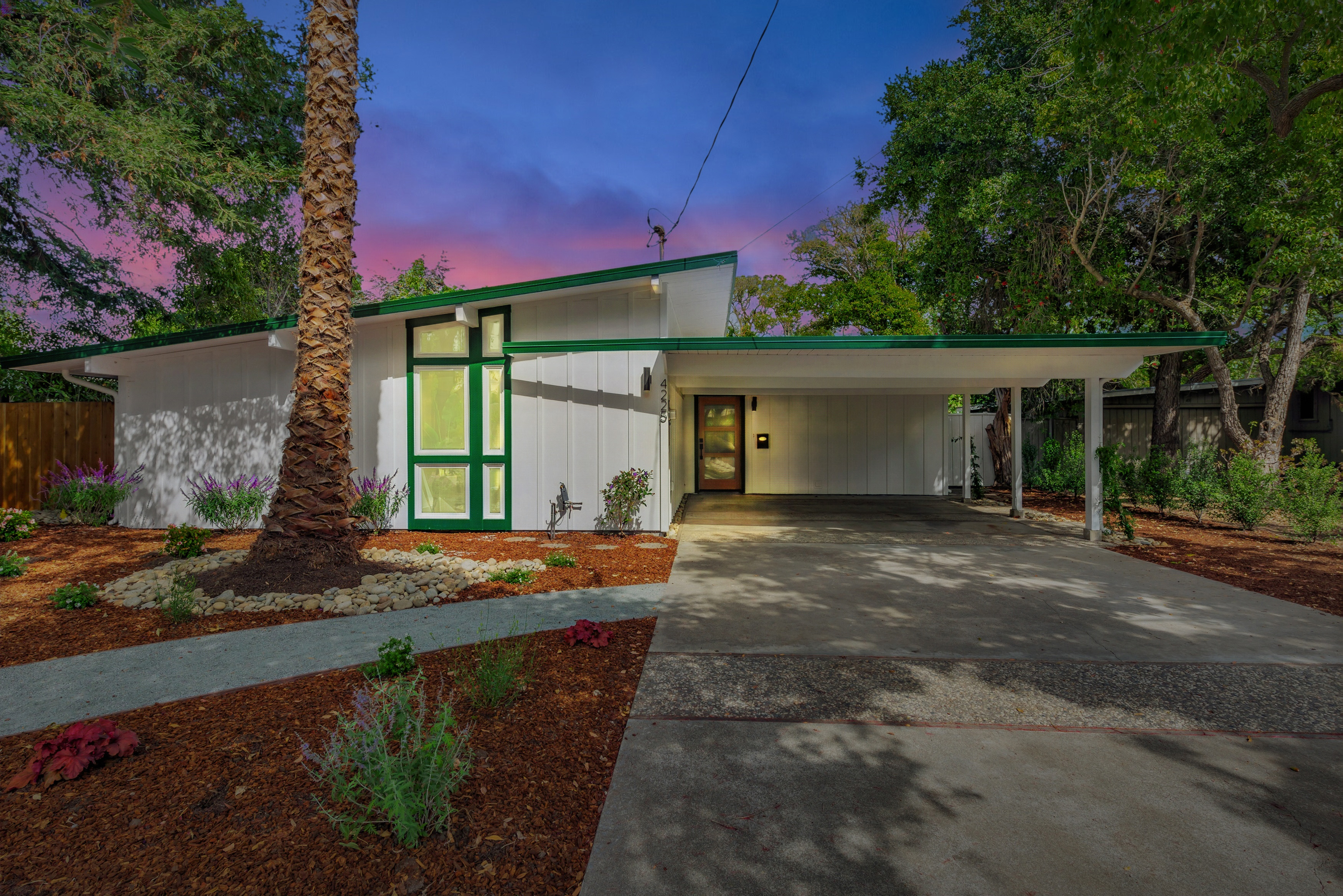 Virtual Tour Thumbnail