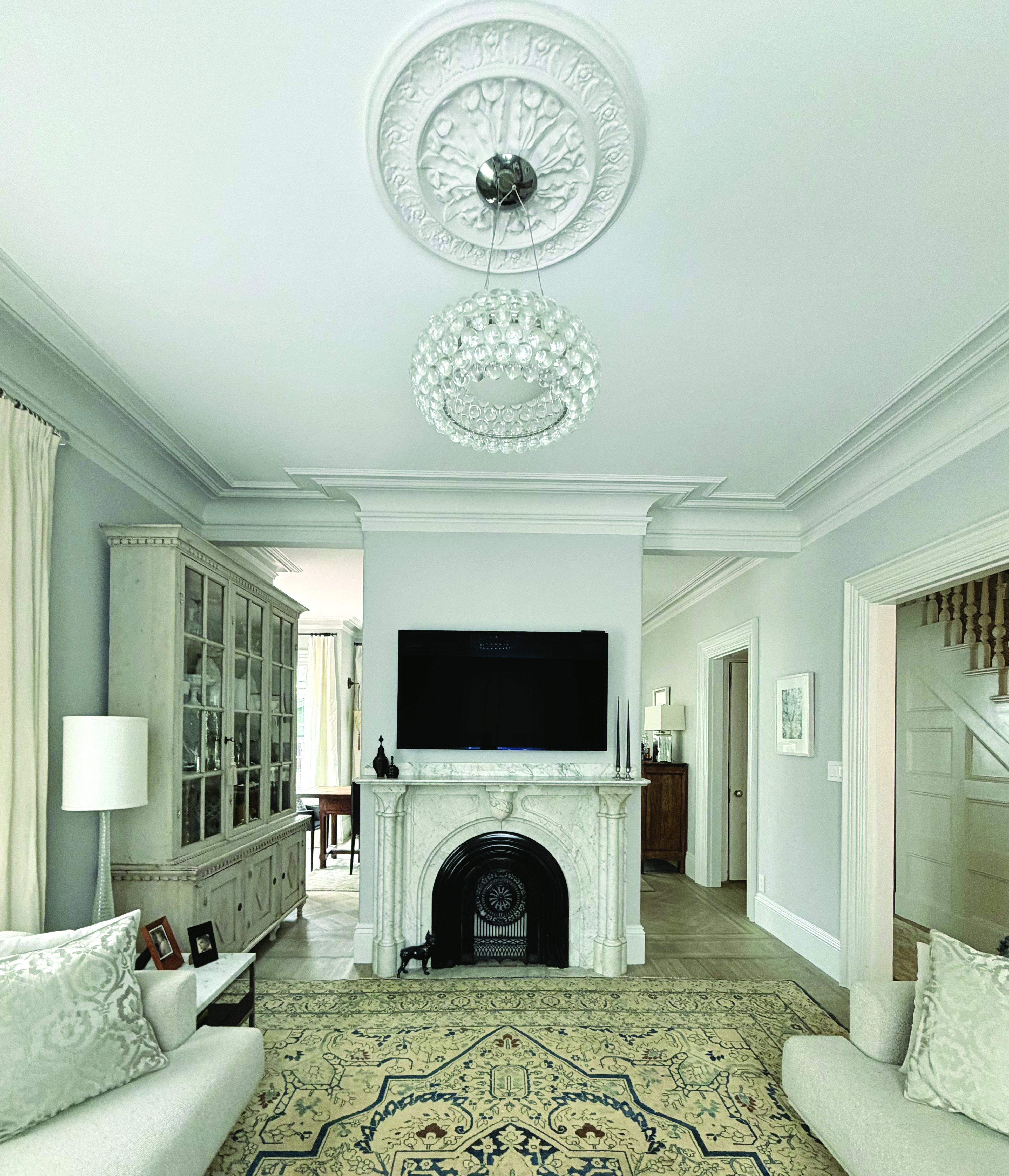 Virtual Tour Thumbnail