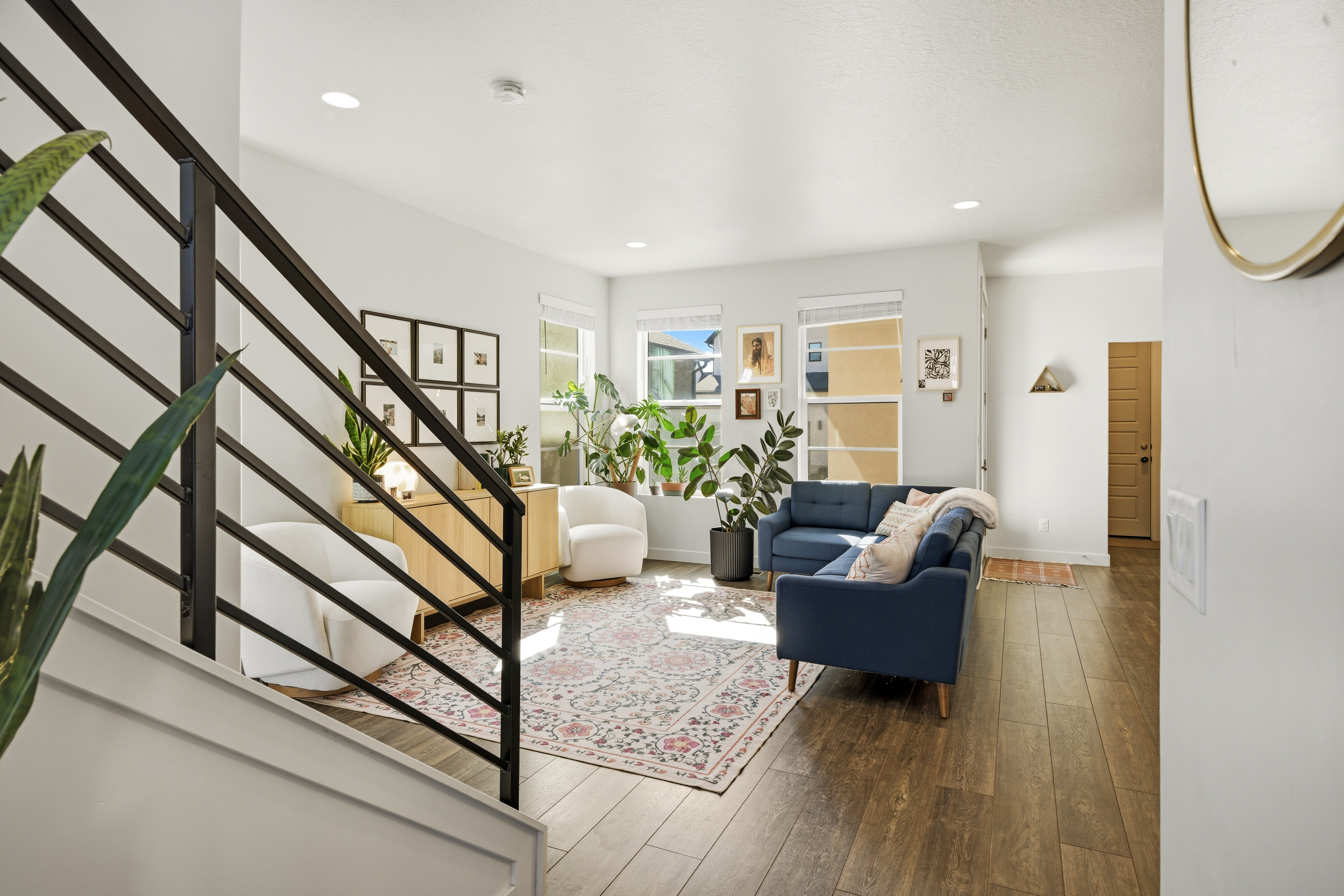 Virtual Tour Thumbnail