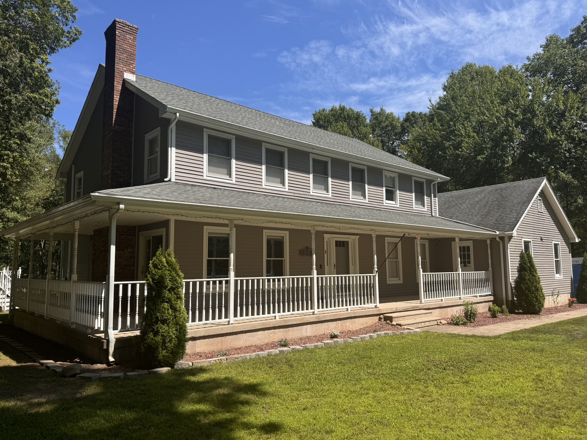 Virtual Tour Thumbnail