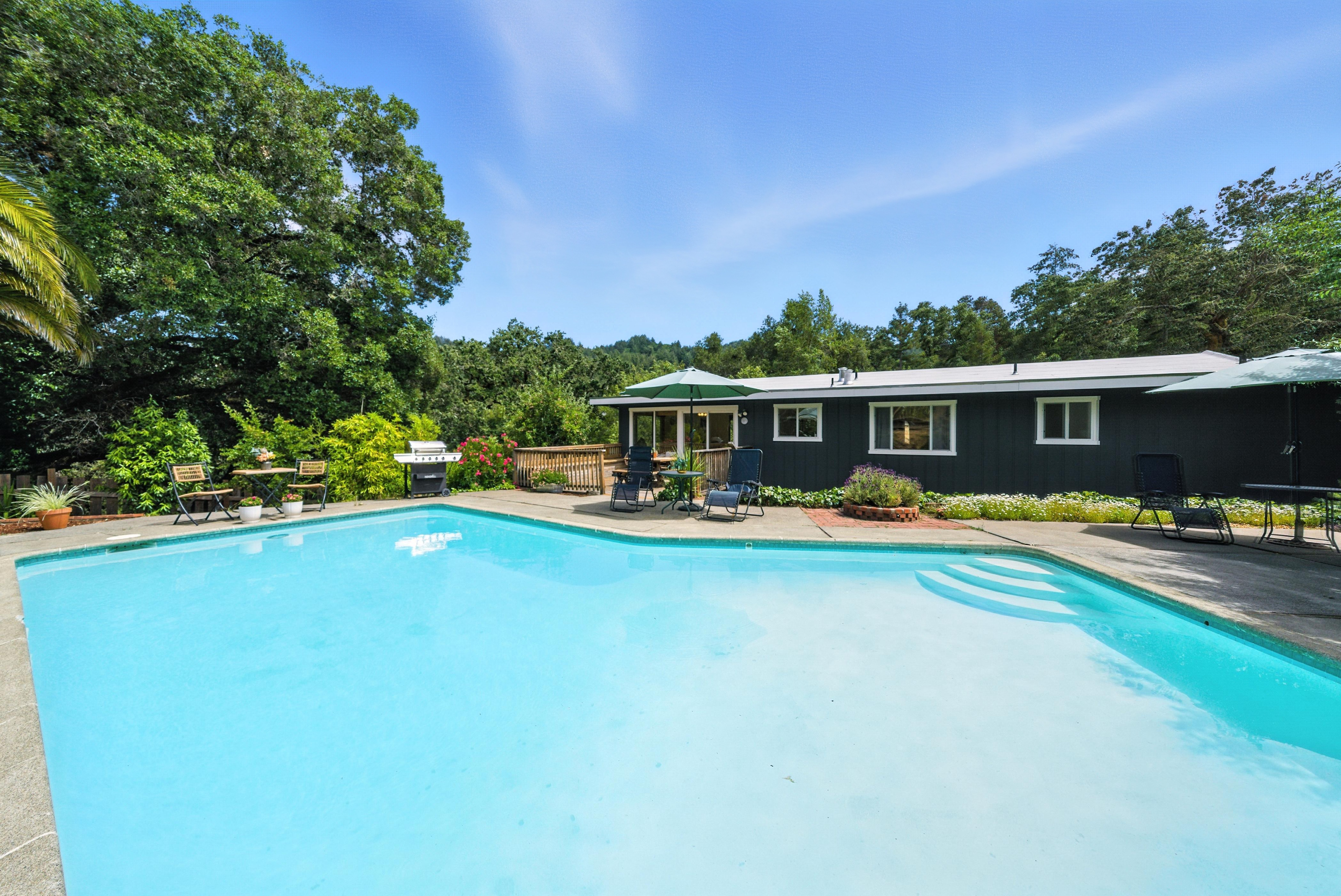 Virtual Tour Thumbnail