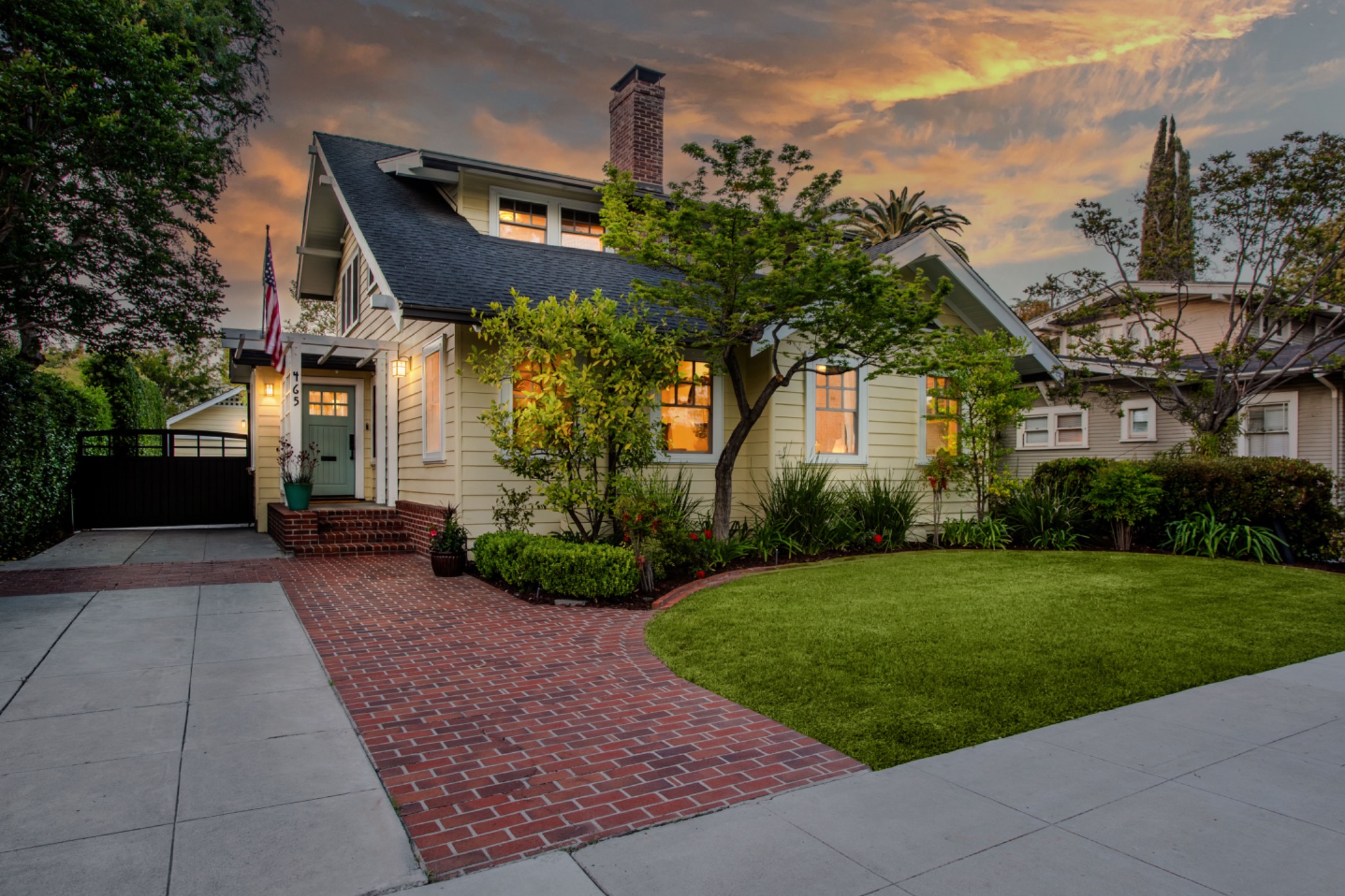 Virtual Tour Thumbnail