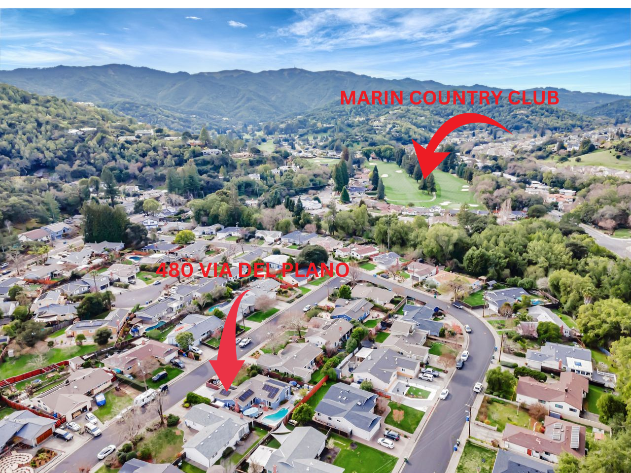 Virtual Tour Thumbnail