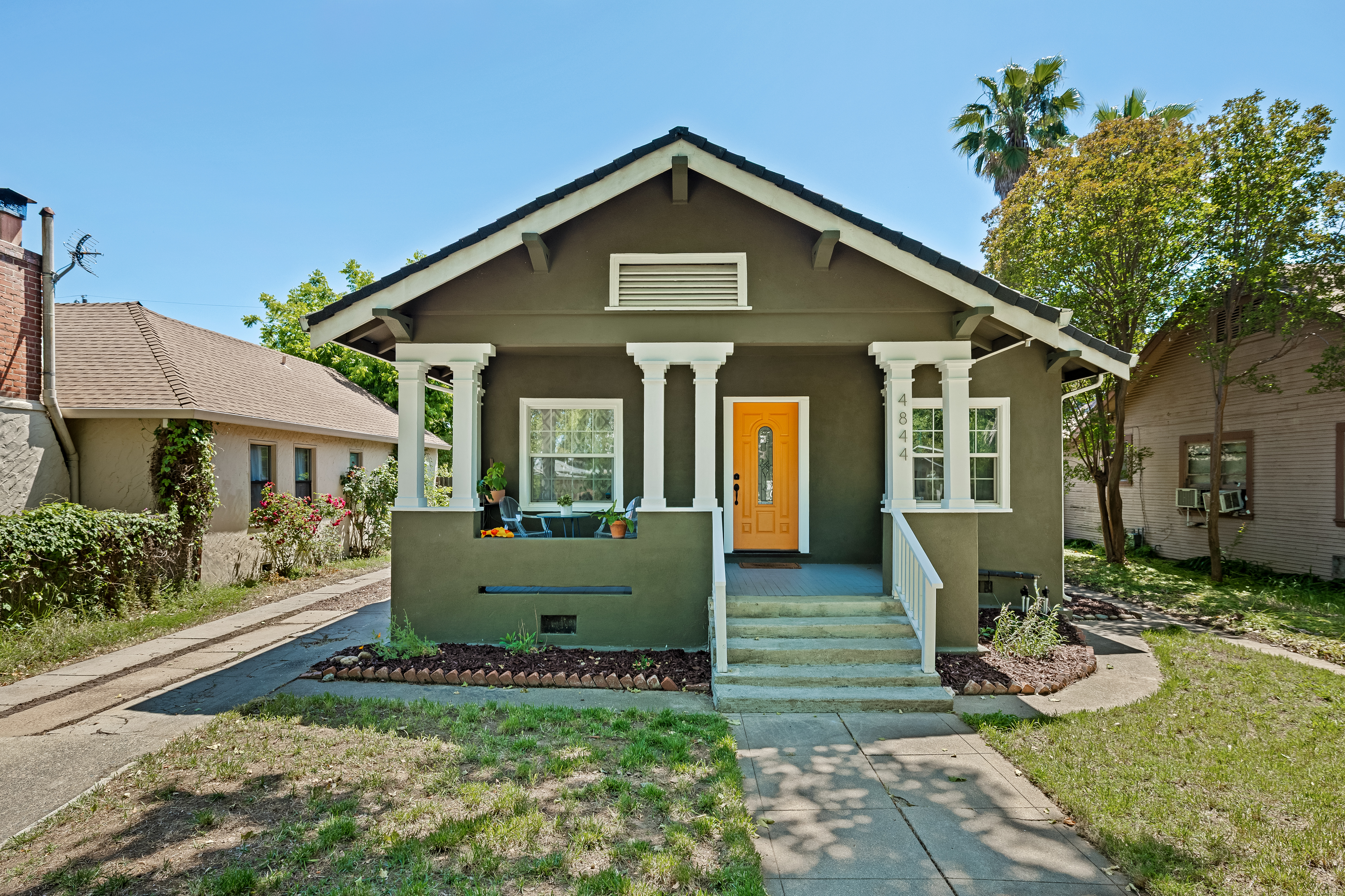 Virtual Tour Thumbnail