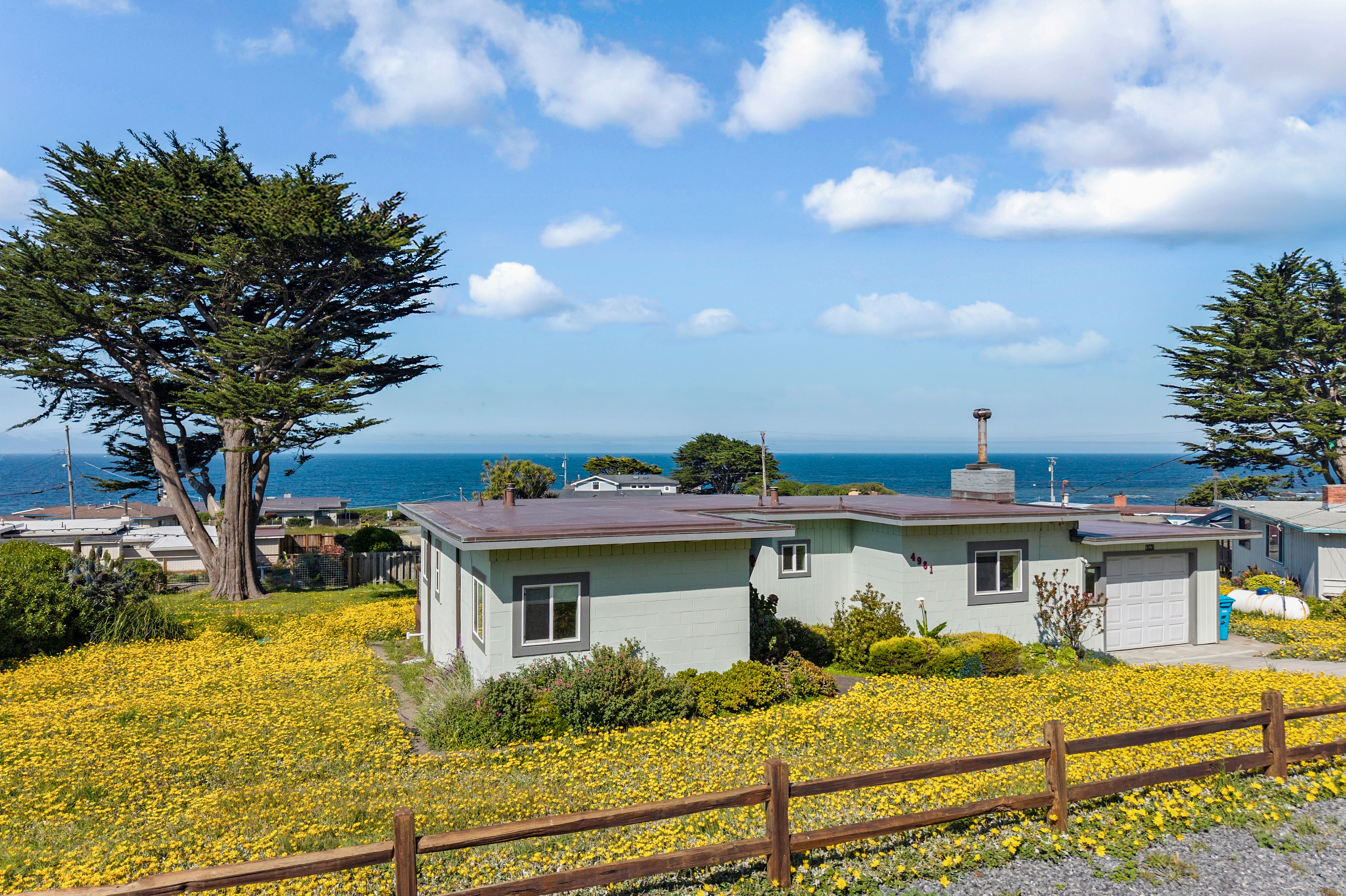 Virtual Tour Thumbnail