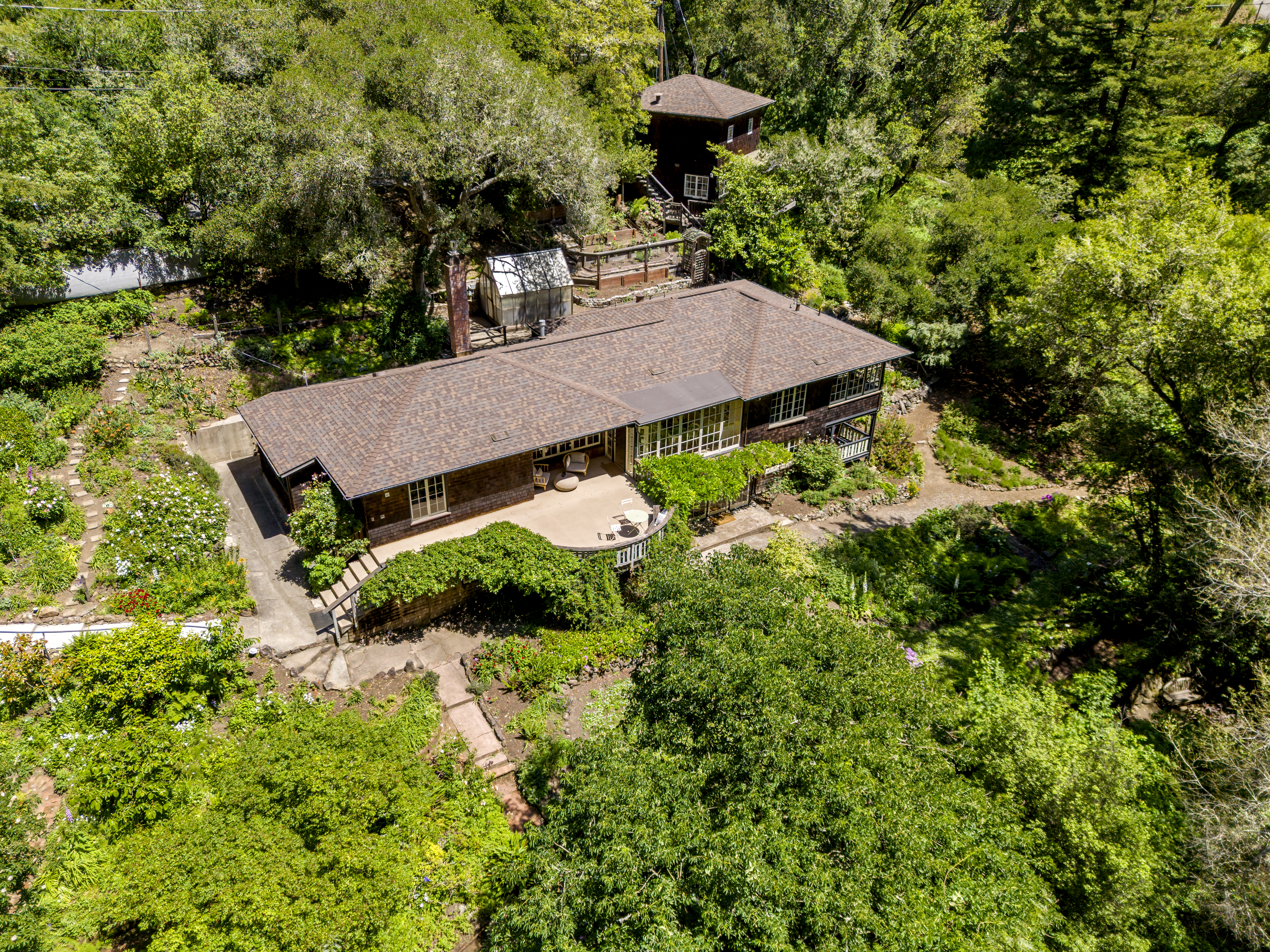 Virtual Tour Thumbnail