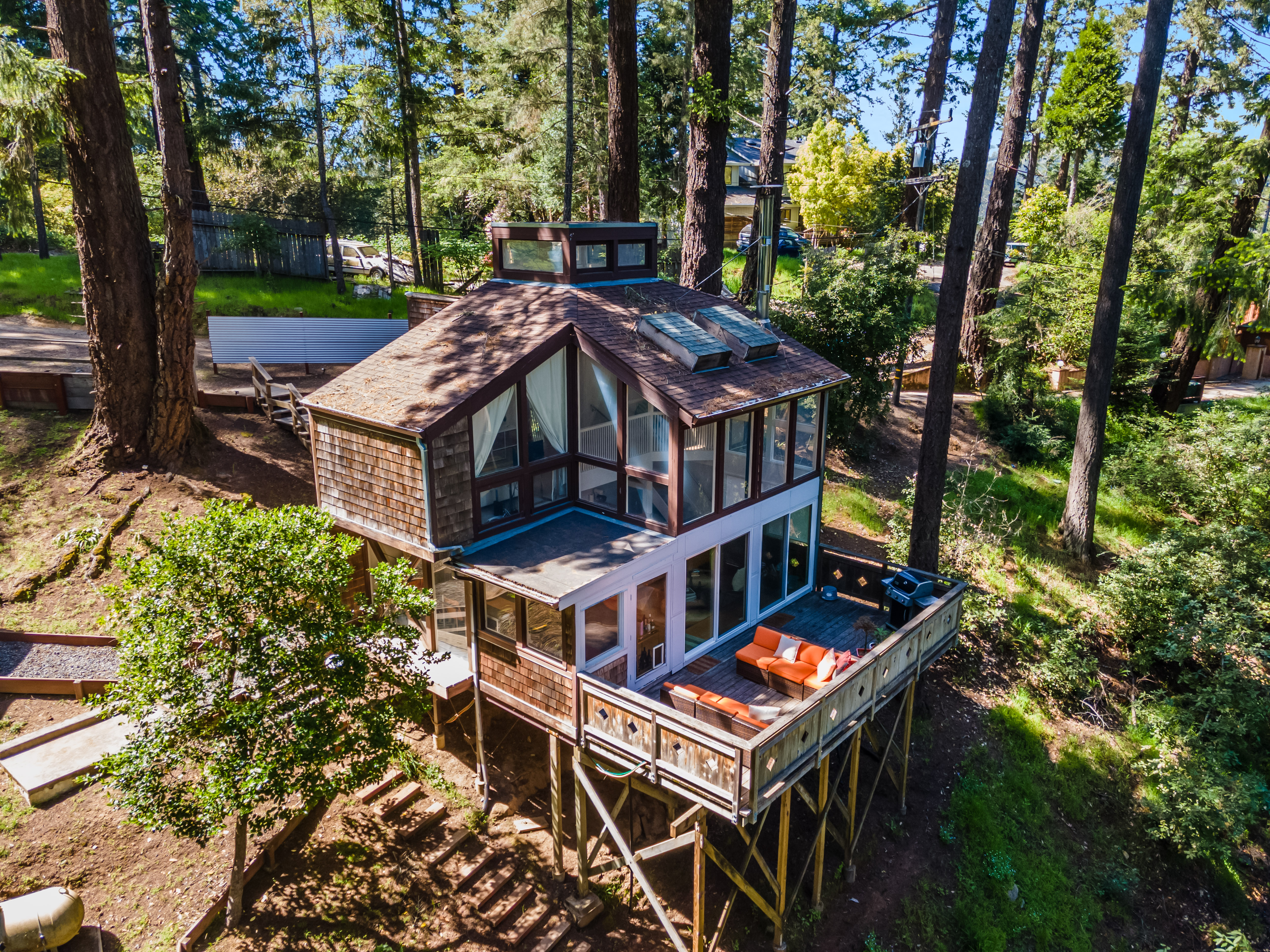 Virtual Tour Thumbnail