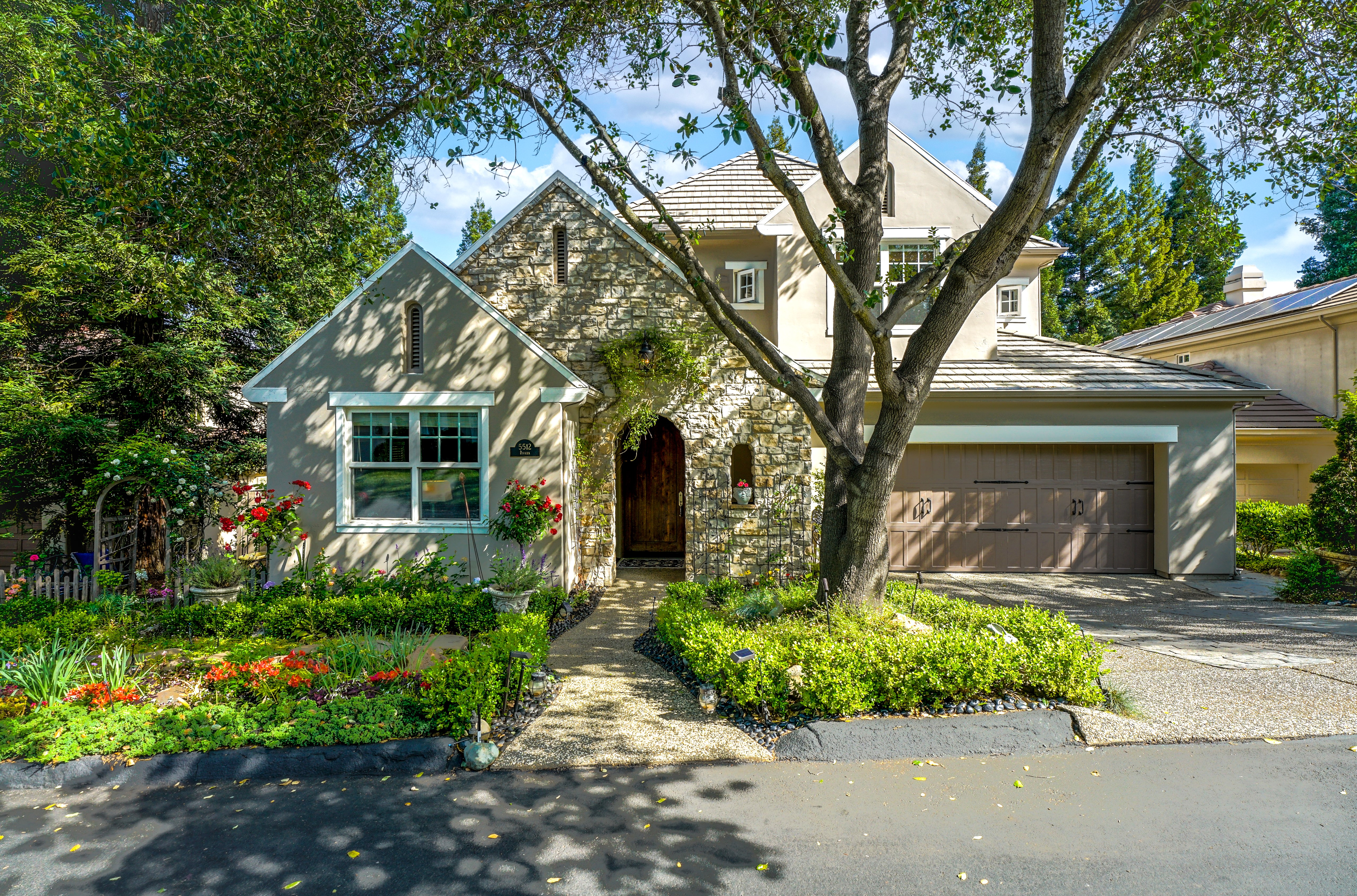 Virtual Tour Thumbnail