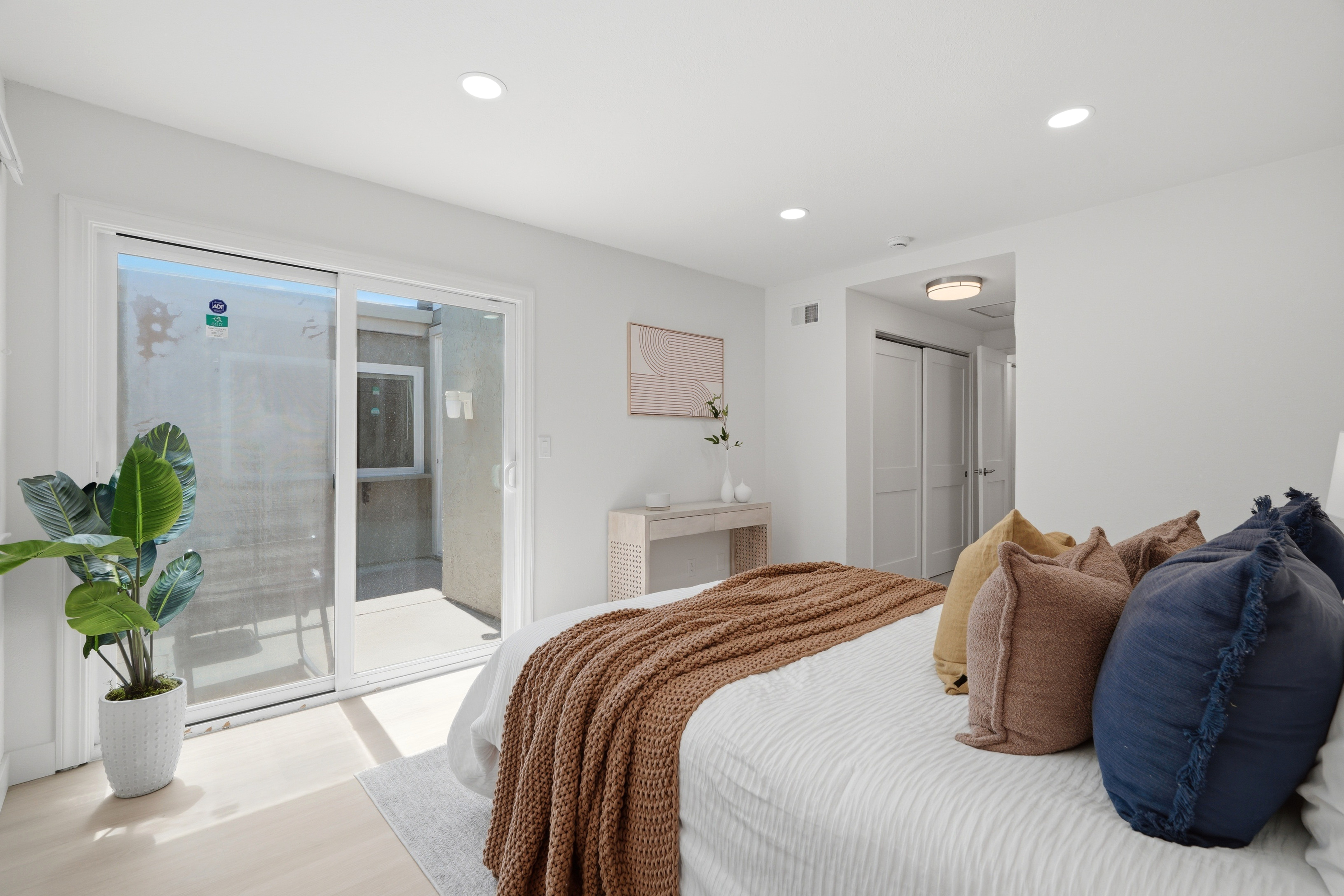 Virtual Tour Thumbnail