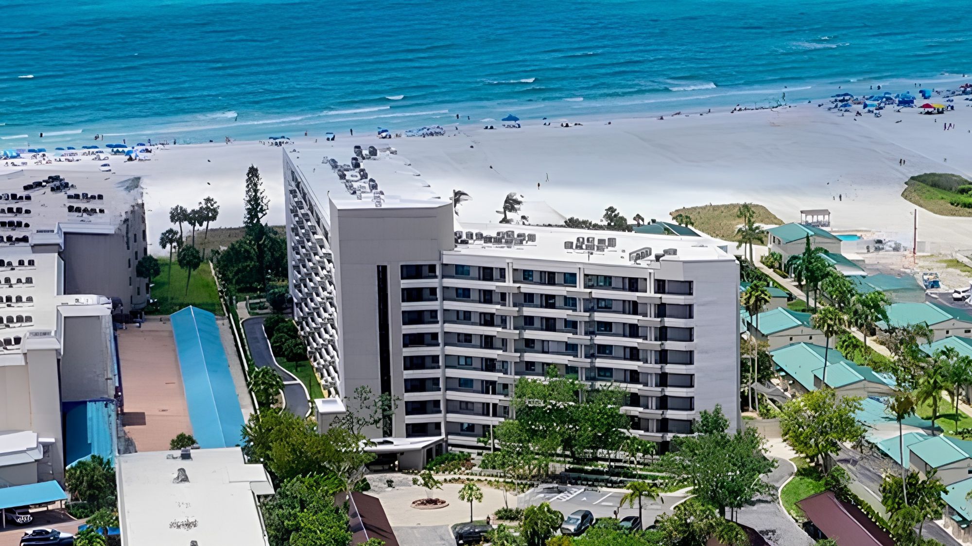 Virtual Tour Thumbnail