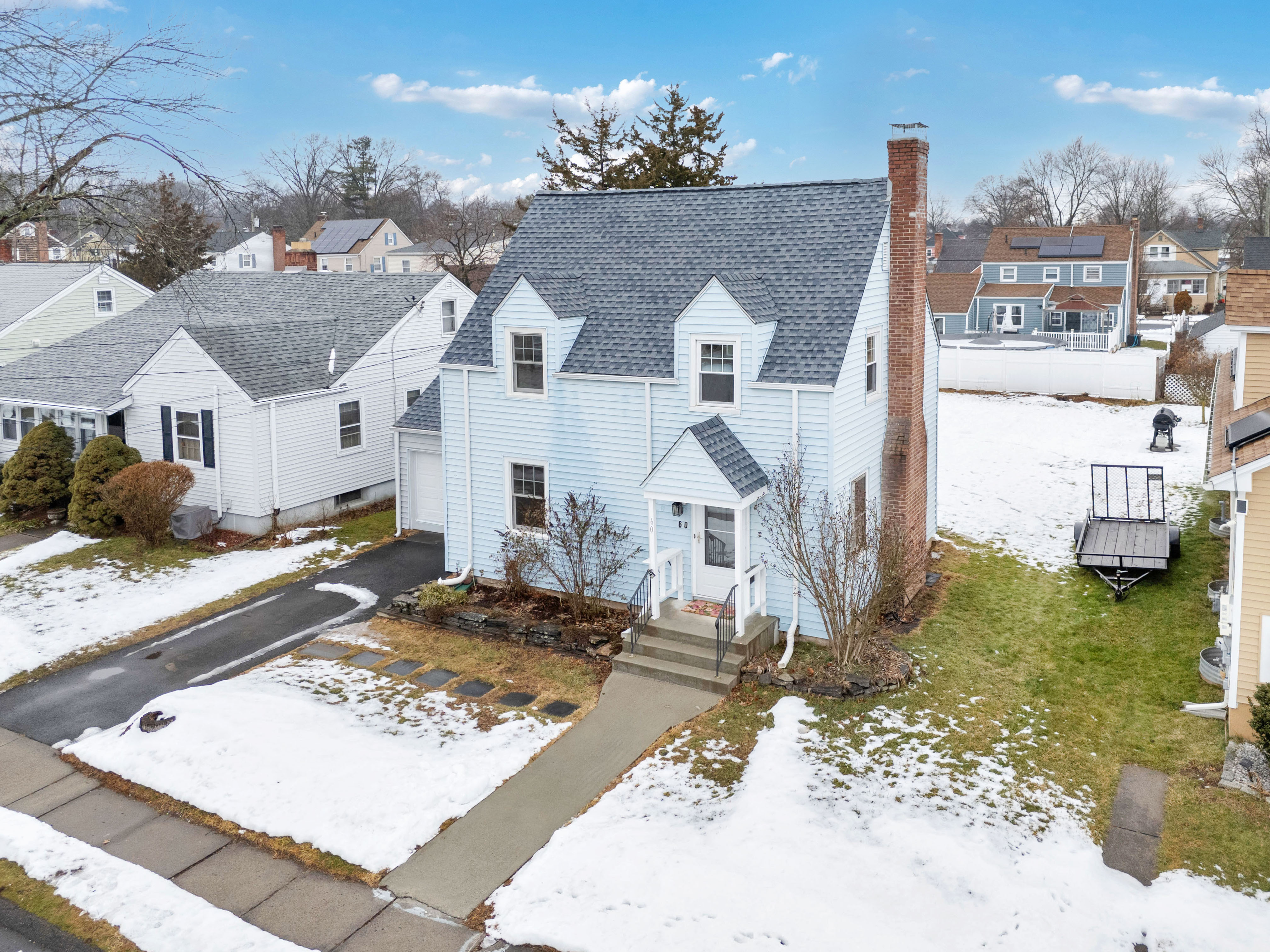 Virtual Tour Thumbnail