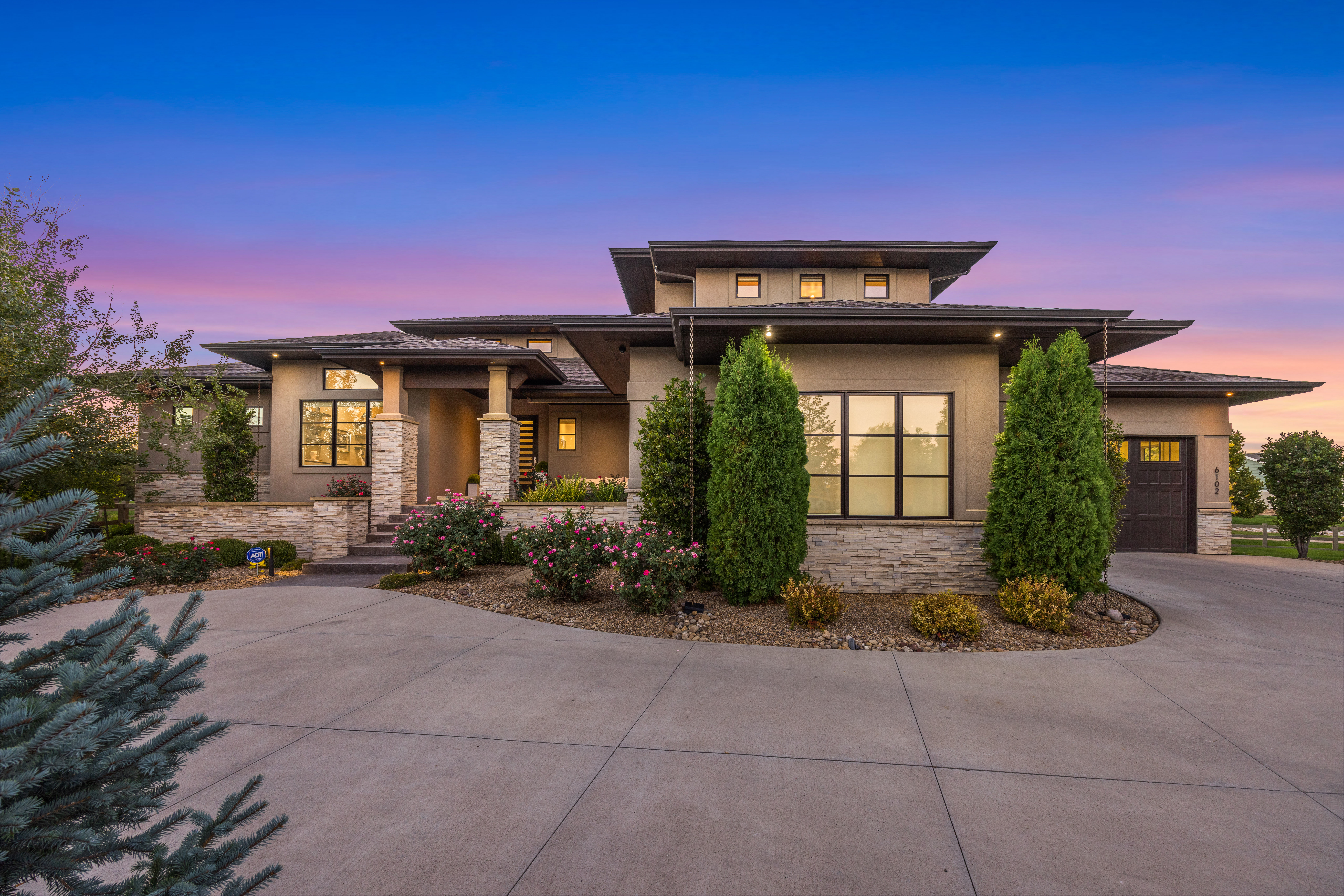 Virtual Tour Thumbnail